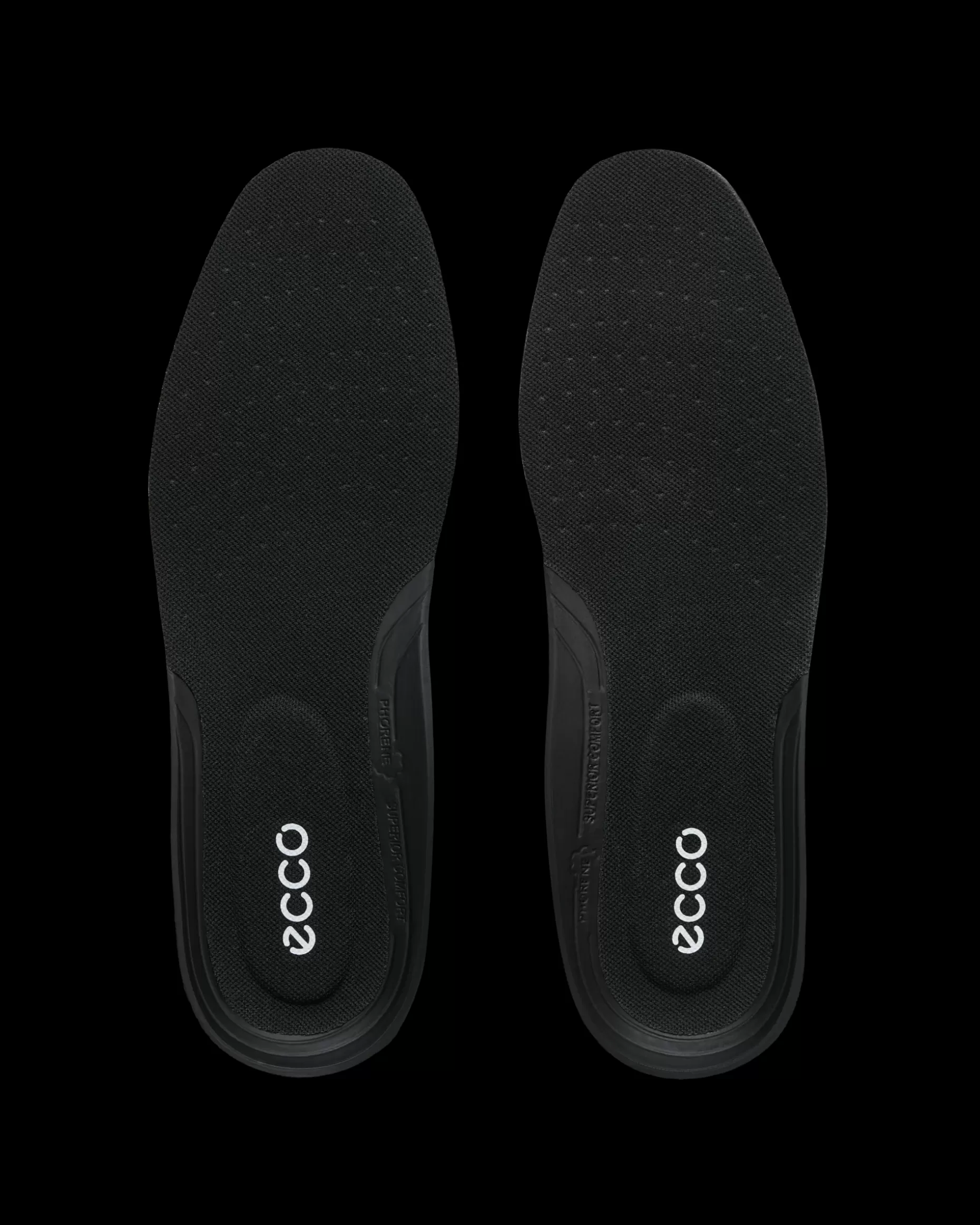 ECCO Innlegg Såler^ Comfort Textile Insole M