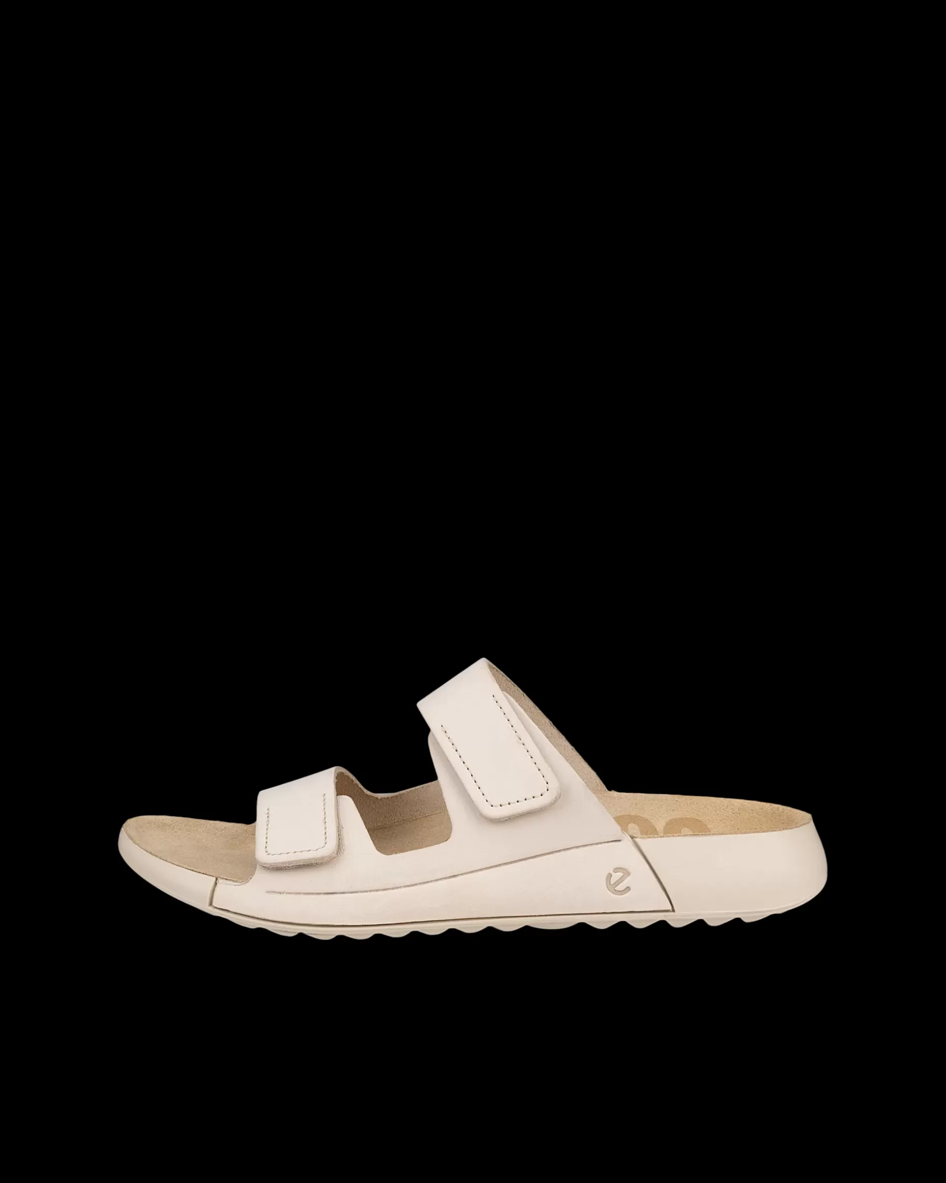 ECCO Casual | Sandaler^ COZMO W