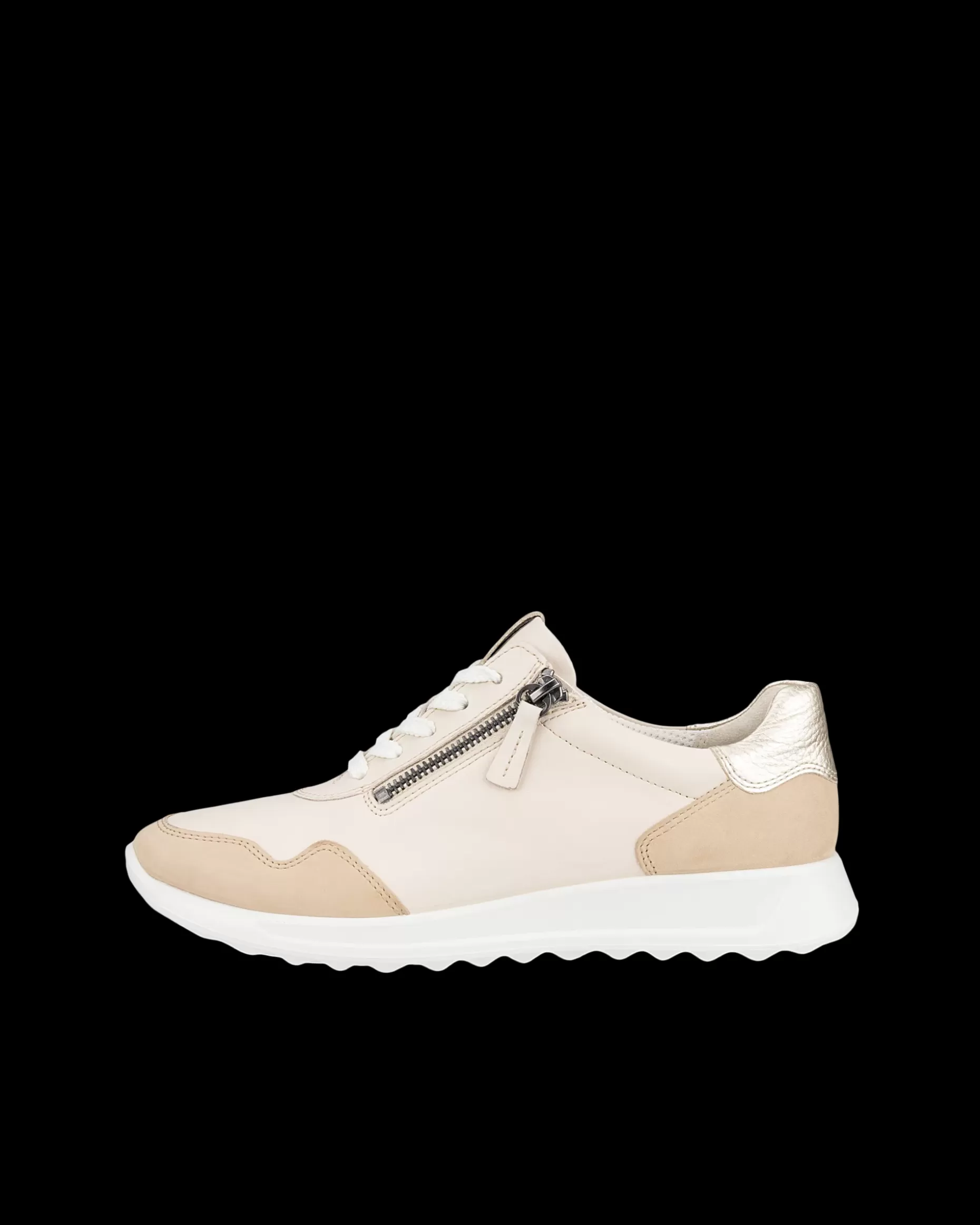 ECCO Sneakers | Casual^ FLEXURE RUNNER W