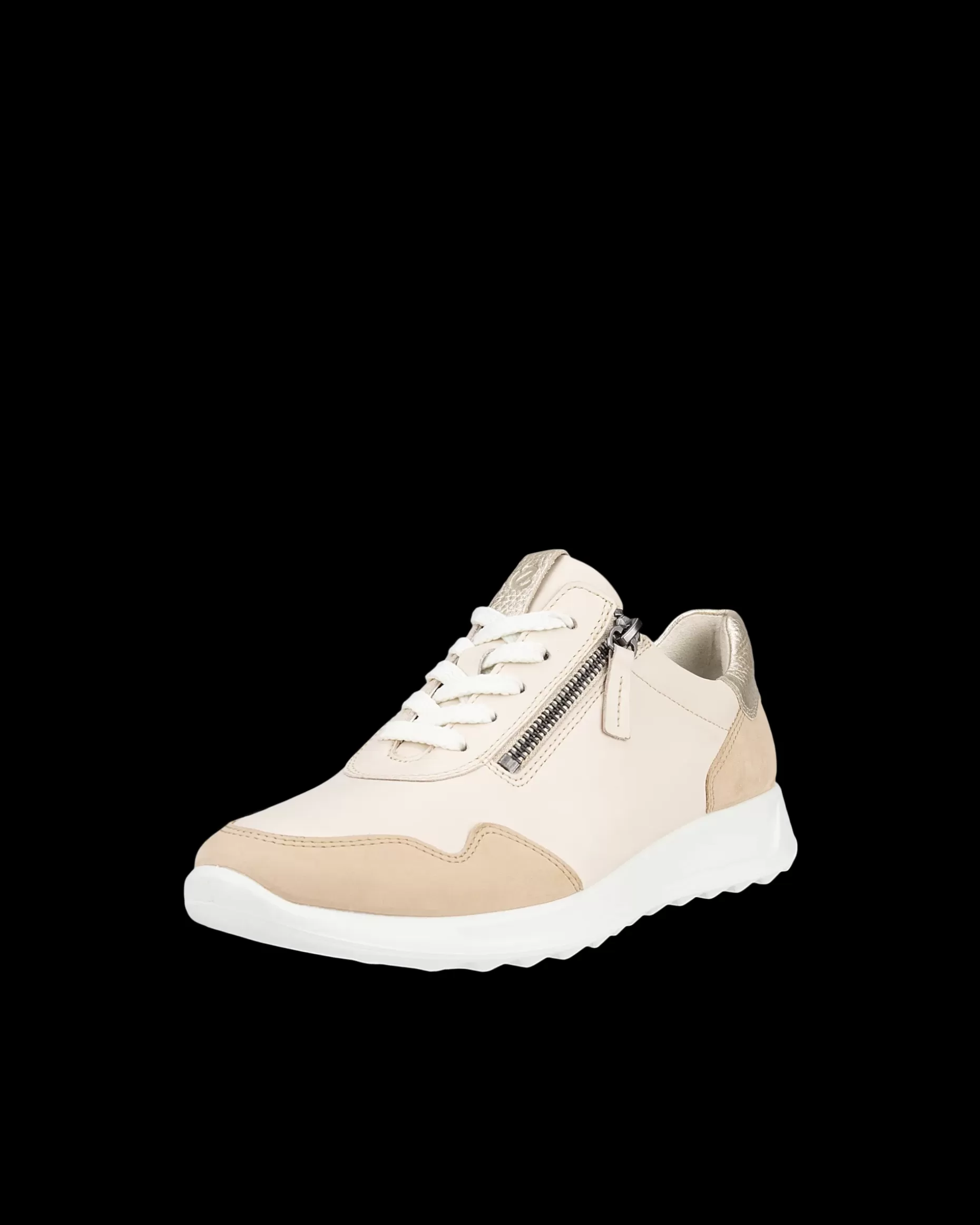 ECCO Sneakers | Casual^ FLEXURE RUNNER W