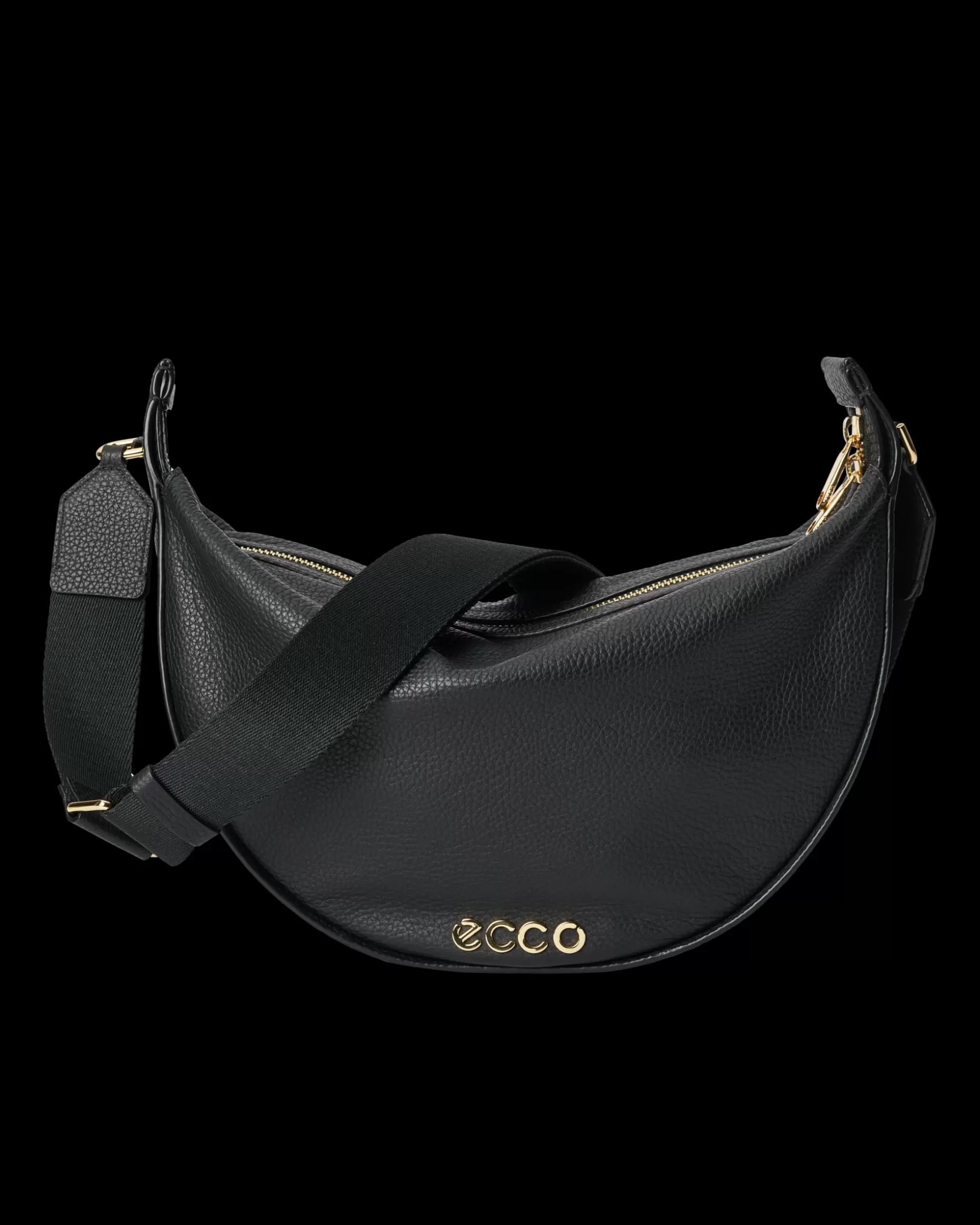 ECCO Crossbody^ Fortune Bag