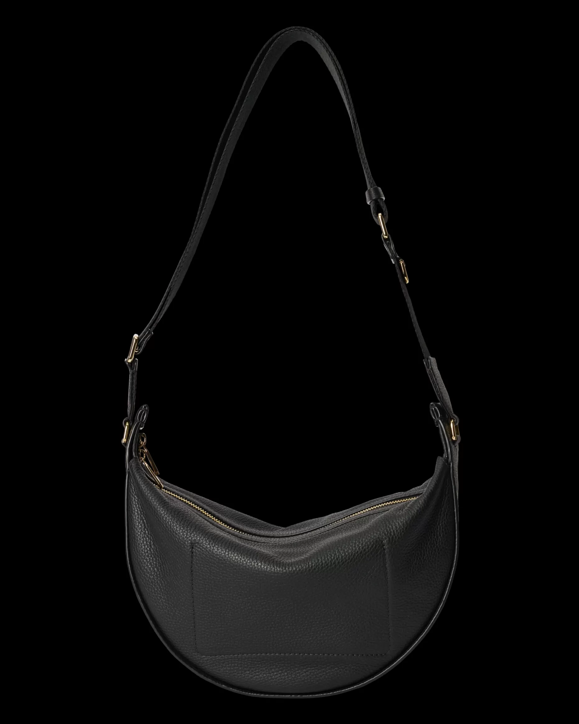 ECCO Crossbody^ Fortune Bag