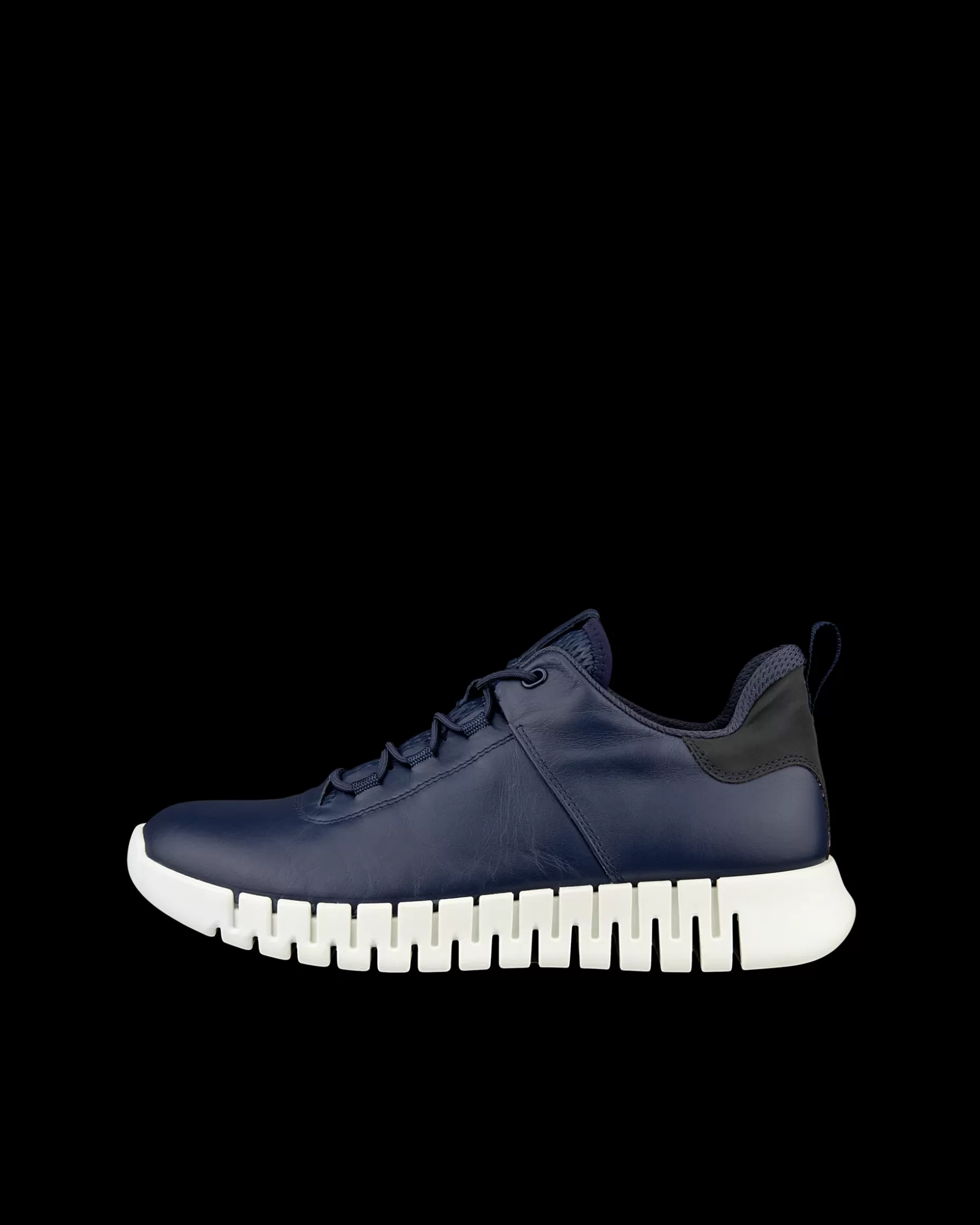 ECCO Sneakers | Casual^ GRUUV M