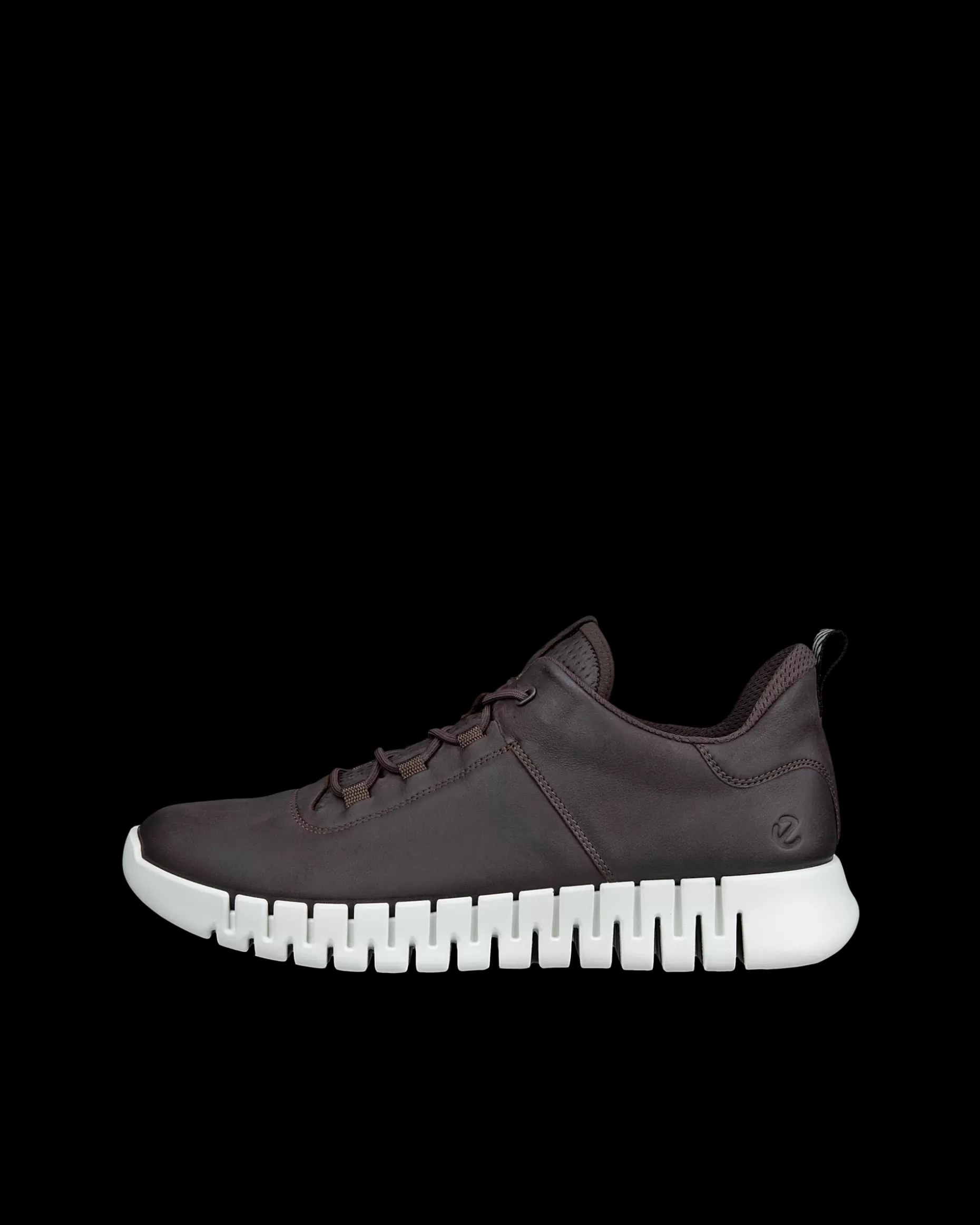 ECCO Sneakers | Casual^ GRUUV M