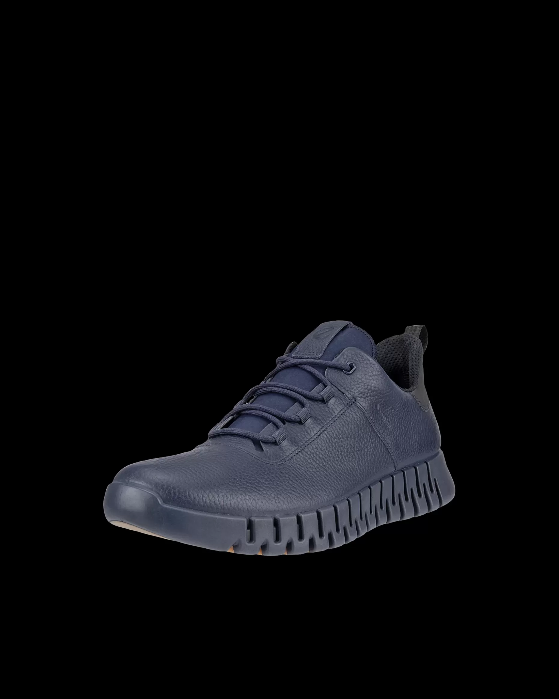 ECCO Sneakers | Gore-Tex^ GRUUV M