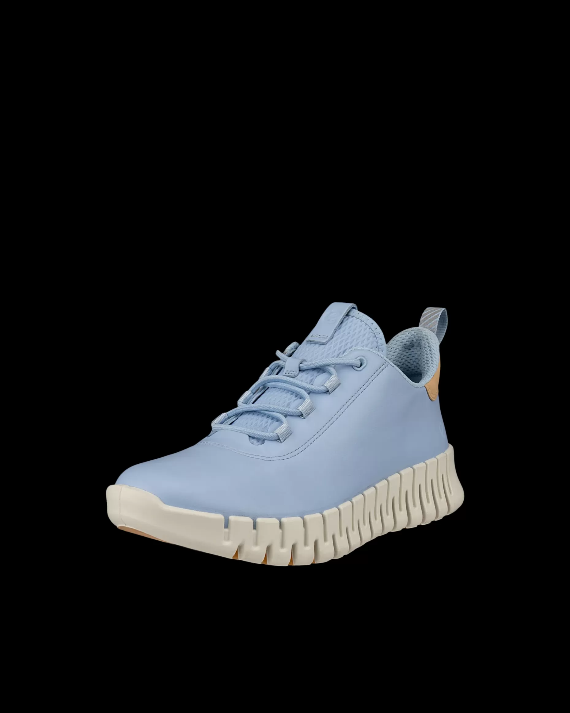 ECCO Sneakers | Casual^ GRUUV W