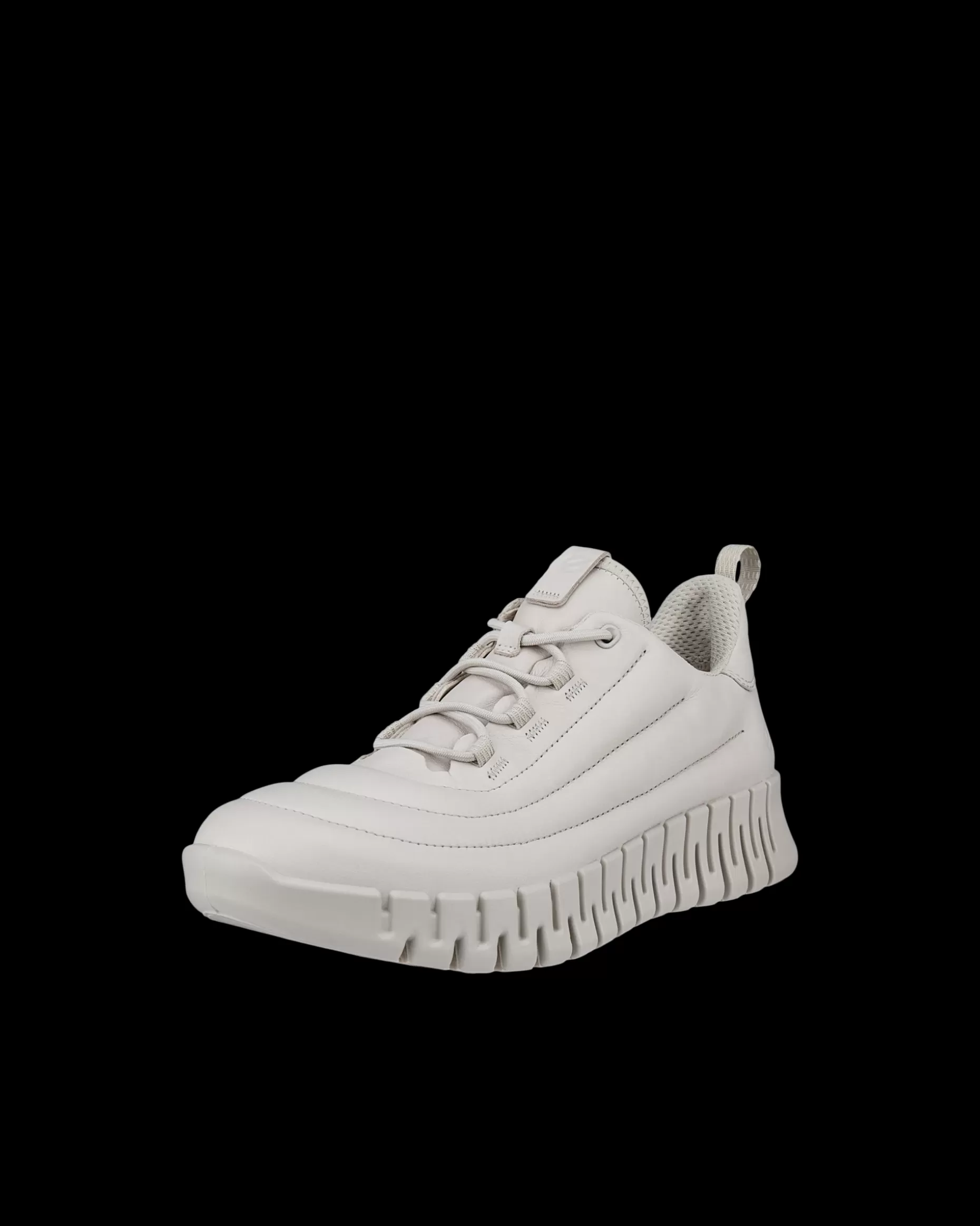 ECCO Sneakers | Casual^ GRUUV W