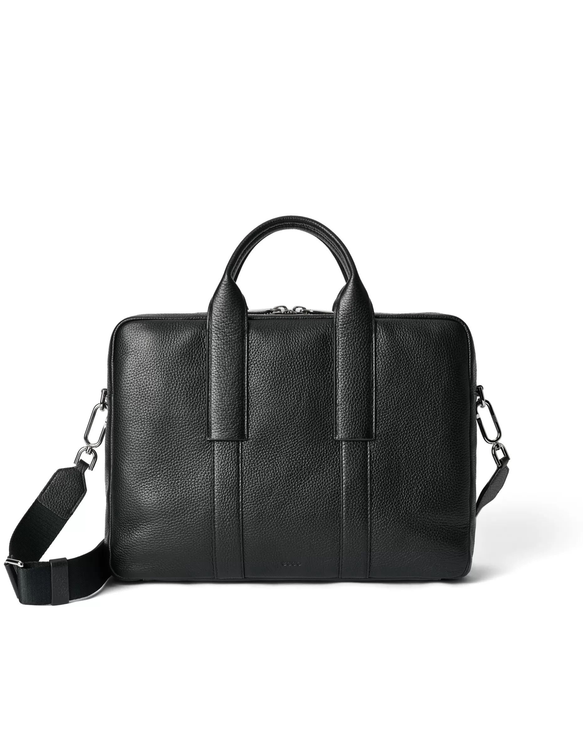 ECCO Crossbody | Totevesker^ Laptop Bag