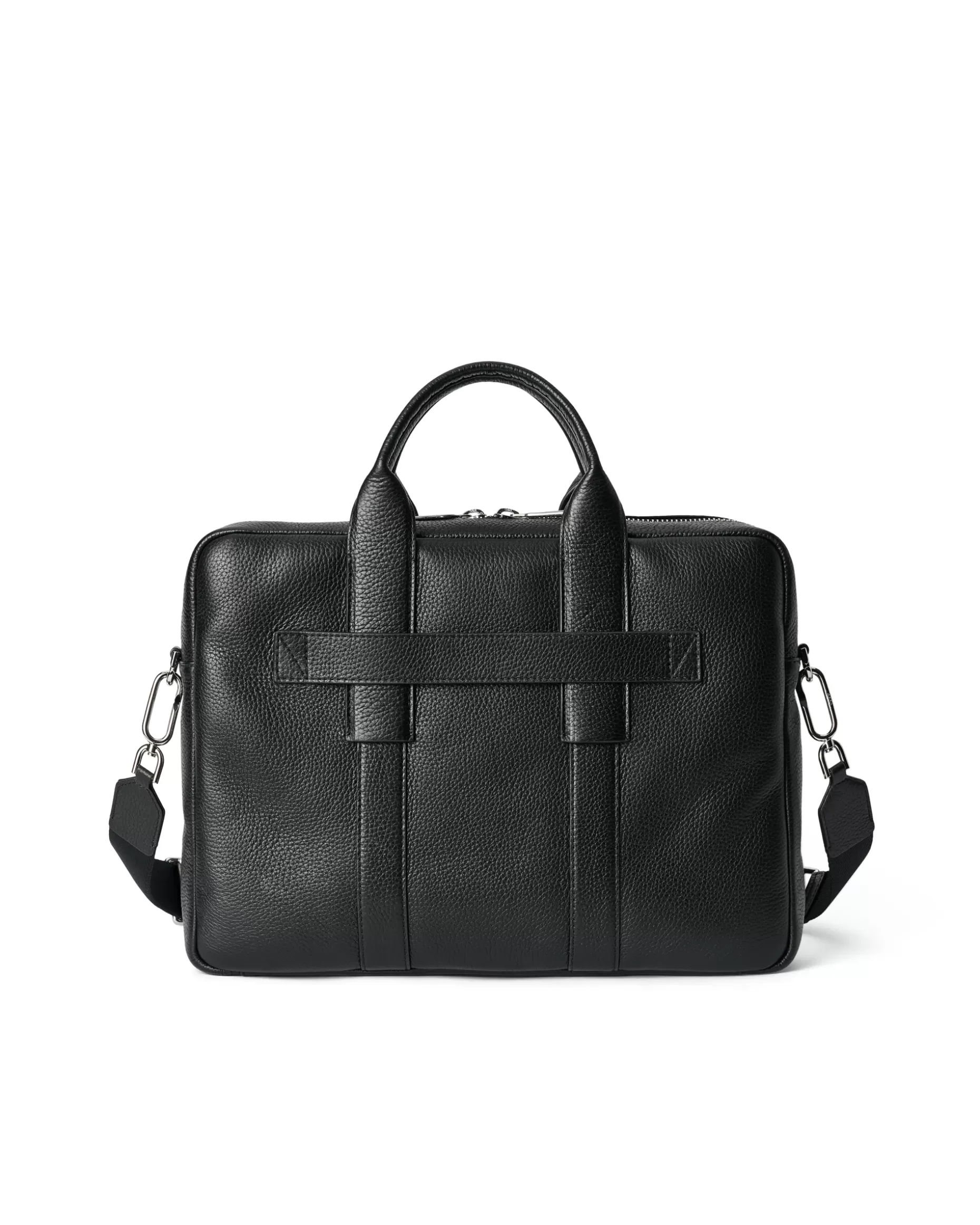 ECCO Crossbody | Totevesker^ Laptop Bag