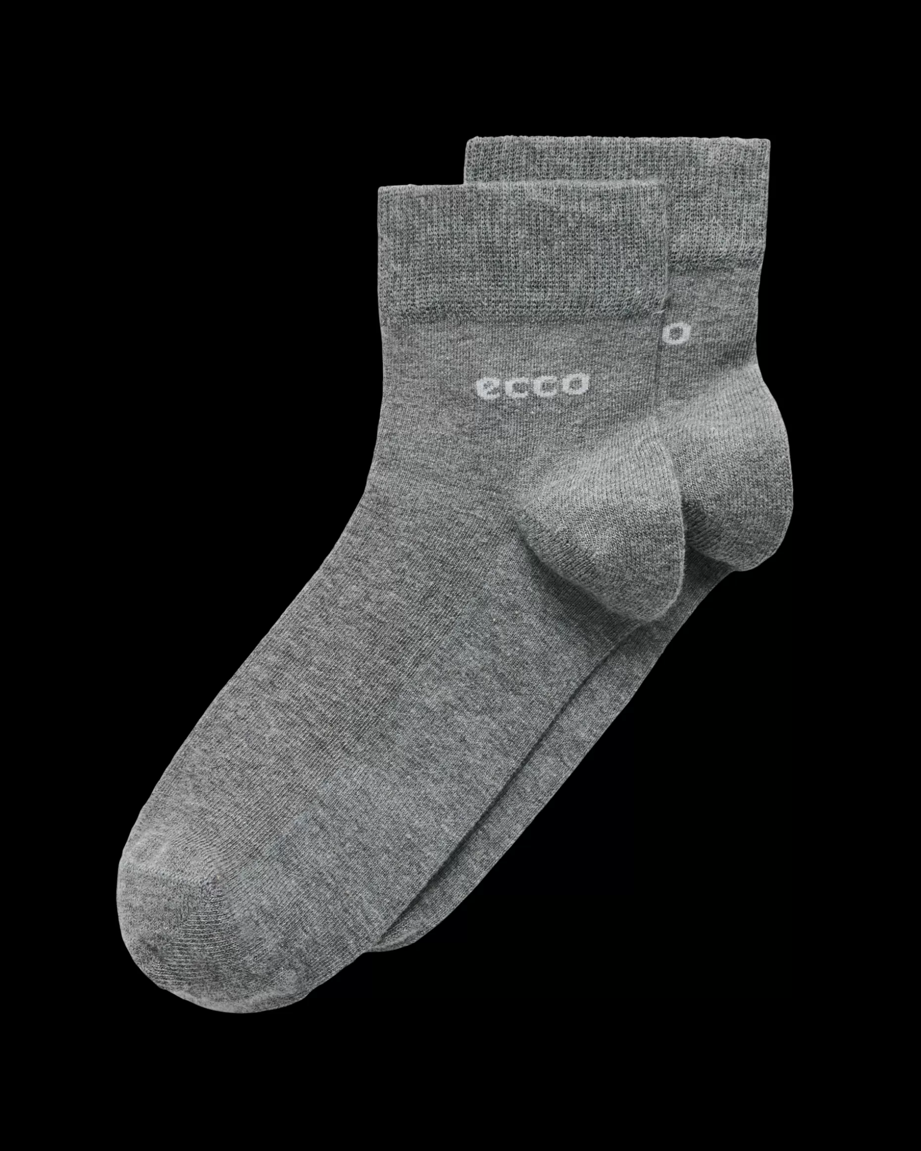 ECCO Sokker | Sokker^ Longlife Ankle Cut