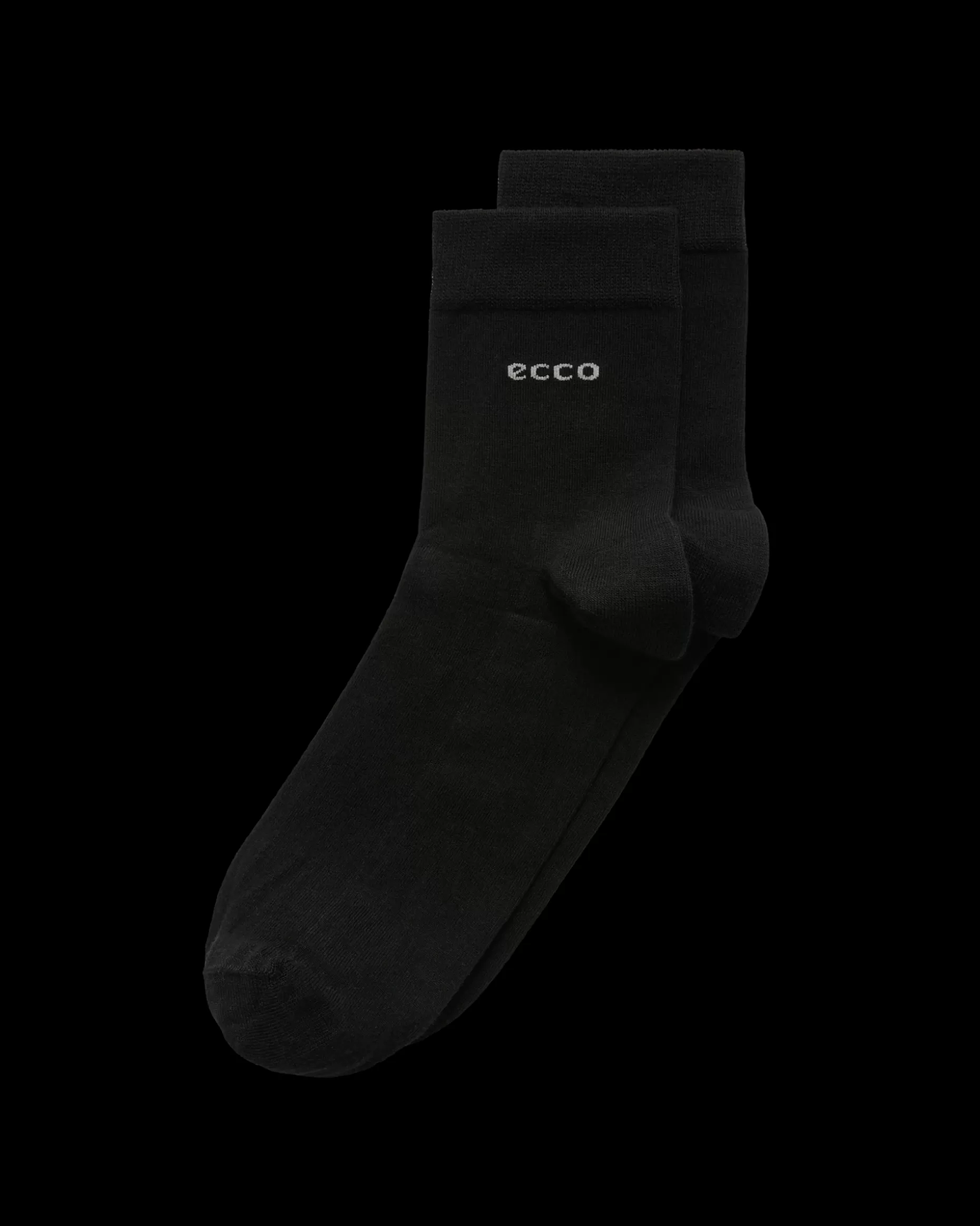 ECCO Sokker | Sokker^ Longlife Ankle Cut