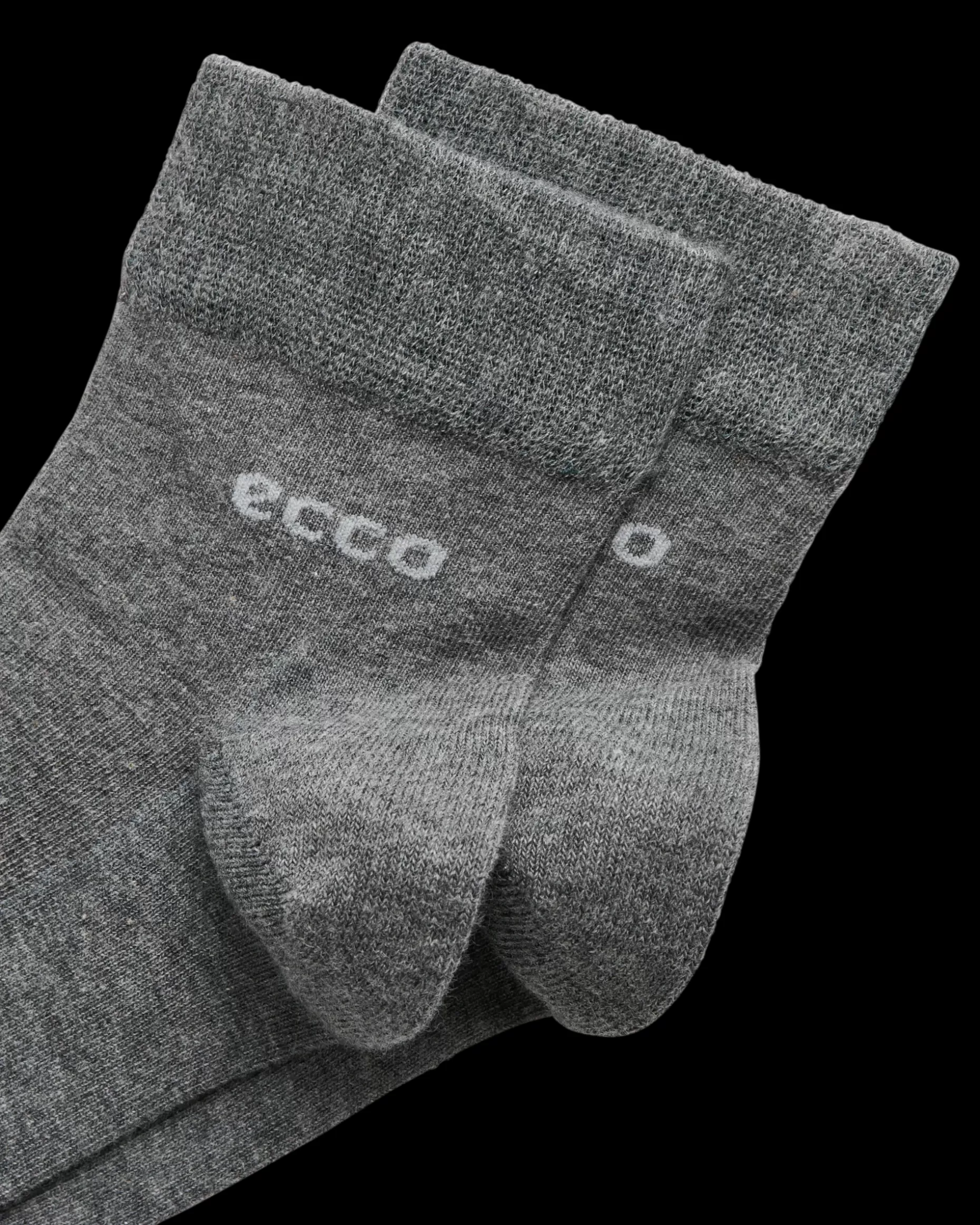 ECCO Sokker | Sokker^ Longlife Ankle Cut