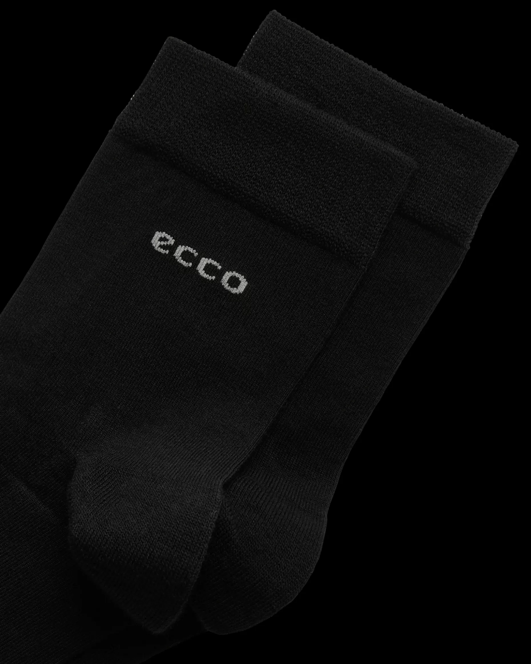 ECCO Sokker | Sokker^ Longlife Ankle Cut