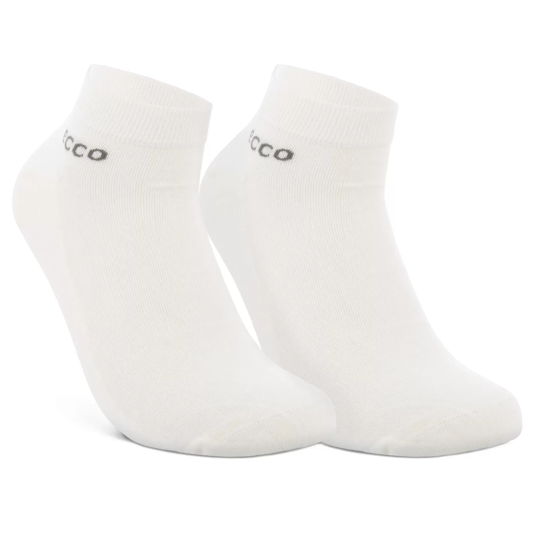 ECCO Sokker | Sokker^ Longlife Low Cut 2-Pack