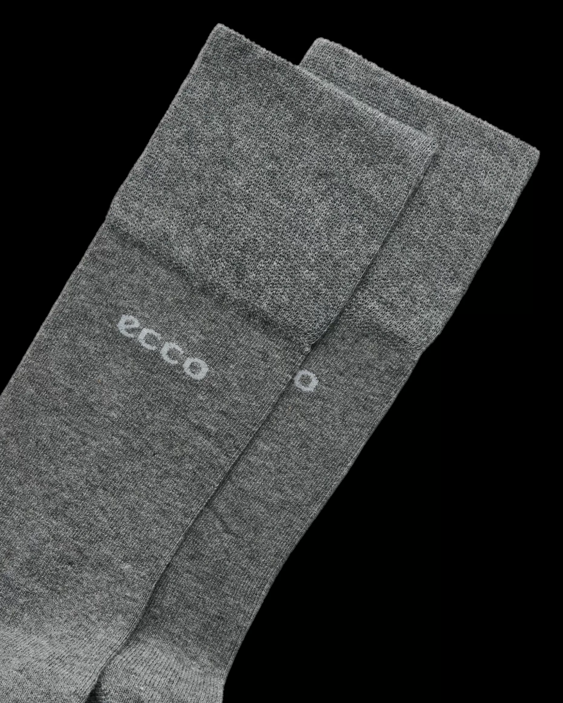 ECCO Sokker | Sokker^ Longlife Mid Cut