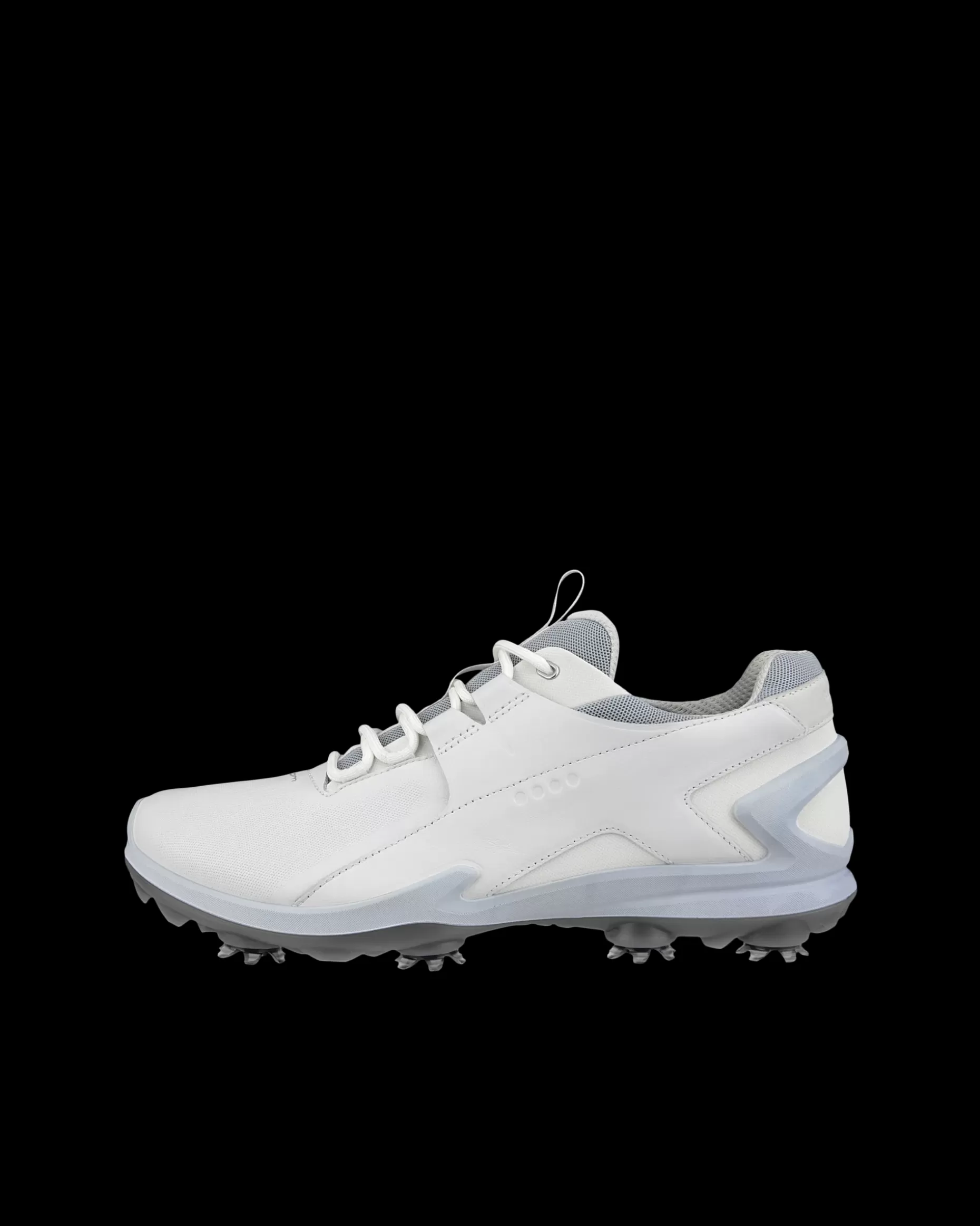 ECCO Golf | Soft Spikes^ M GOLF BIOM TOUR