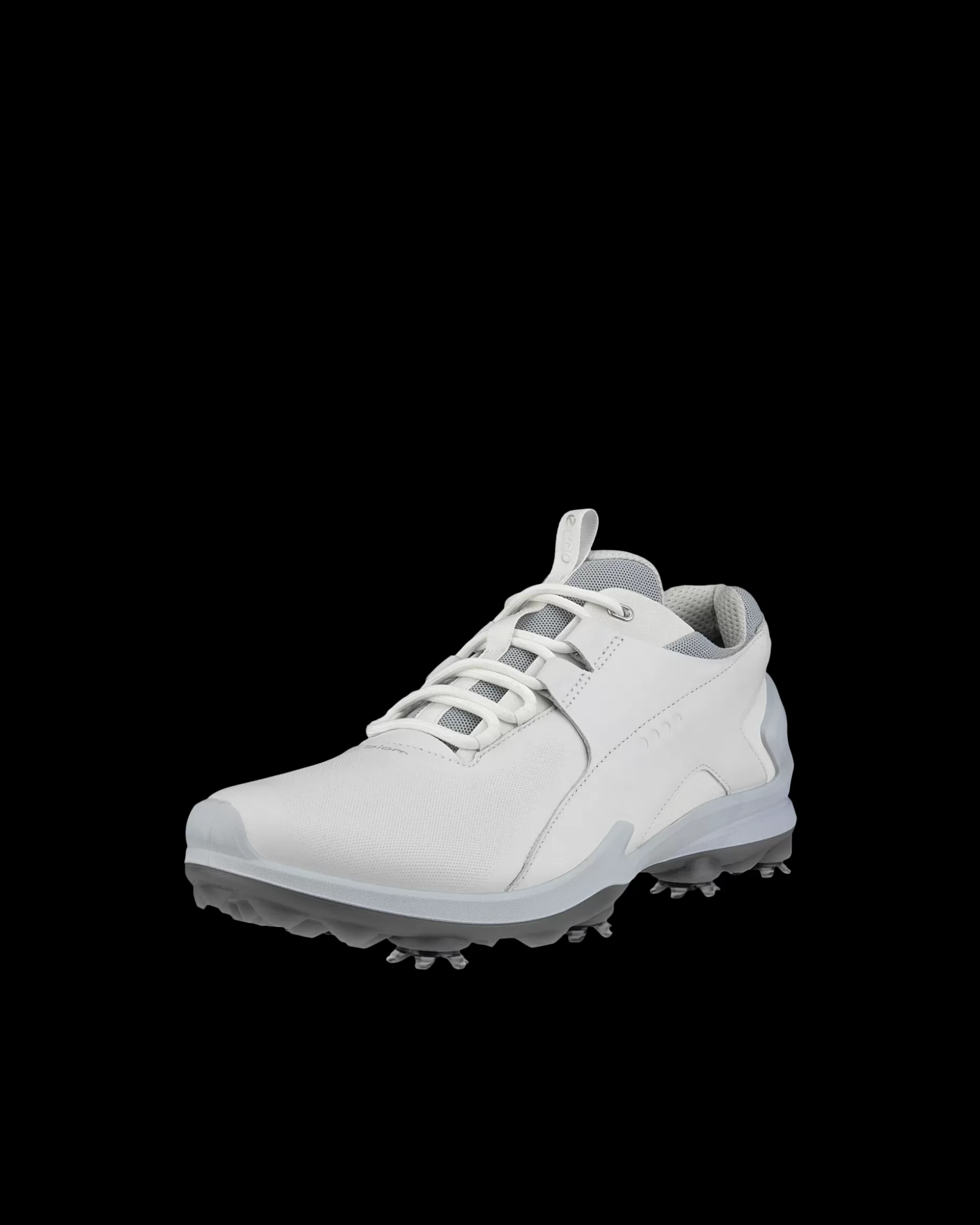 ECCO Golf | Soft Spikes^ M GOLF BIOM TOUR