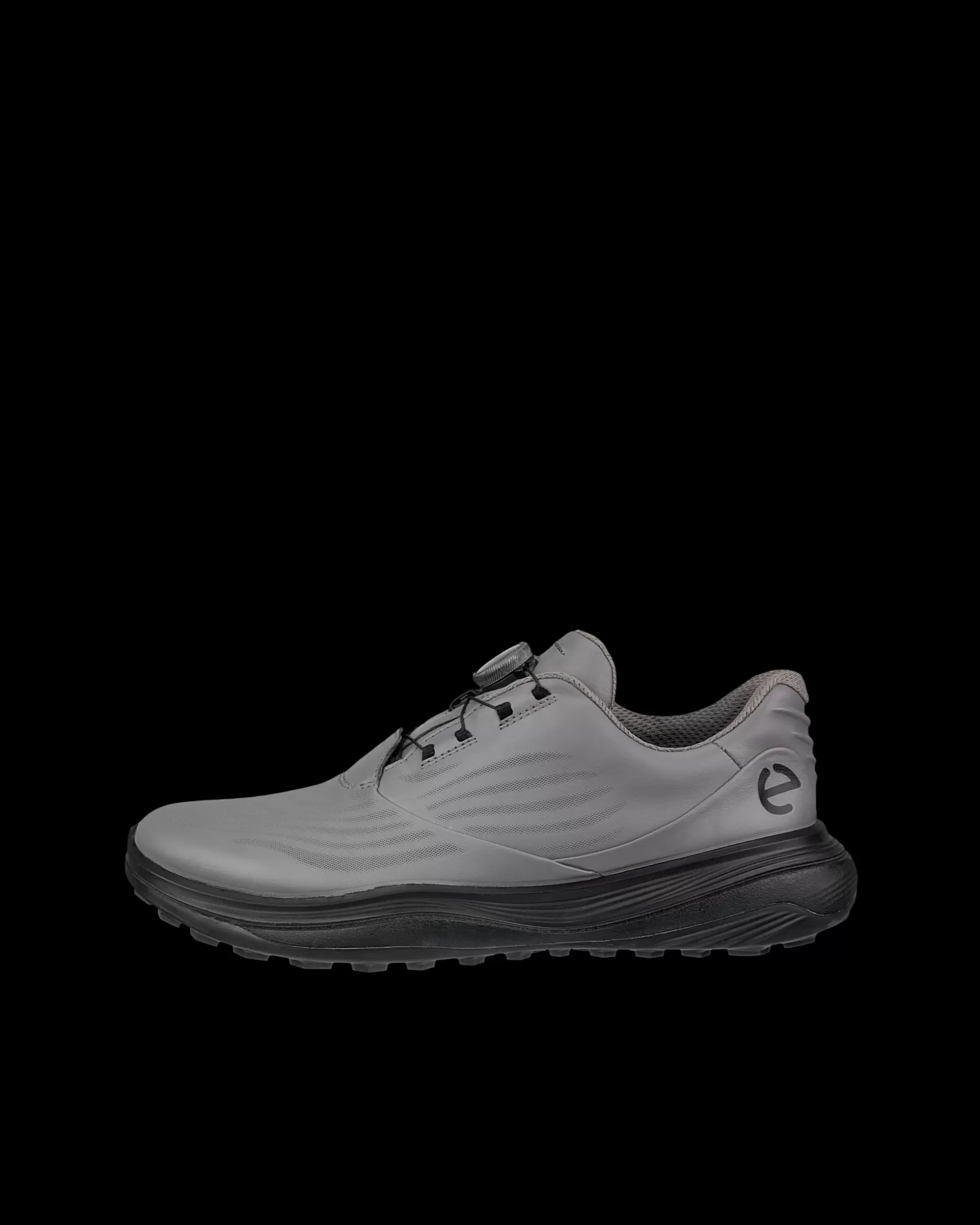 ECCO Golf | Piggfri^ M GOLF LT1