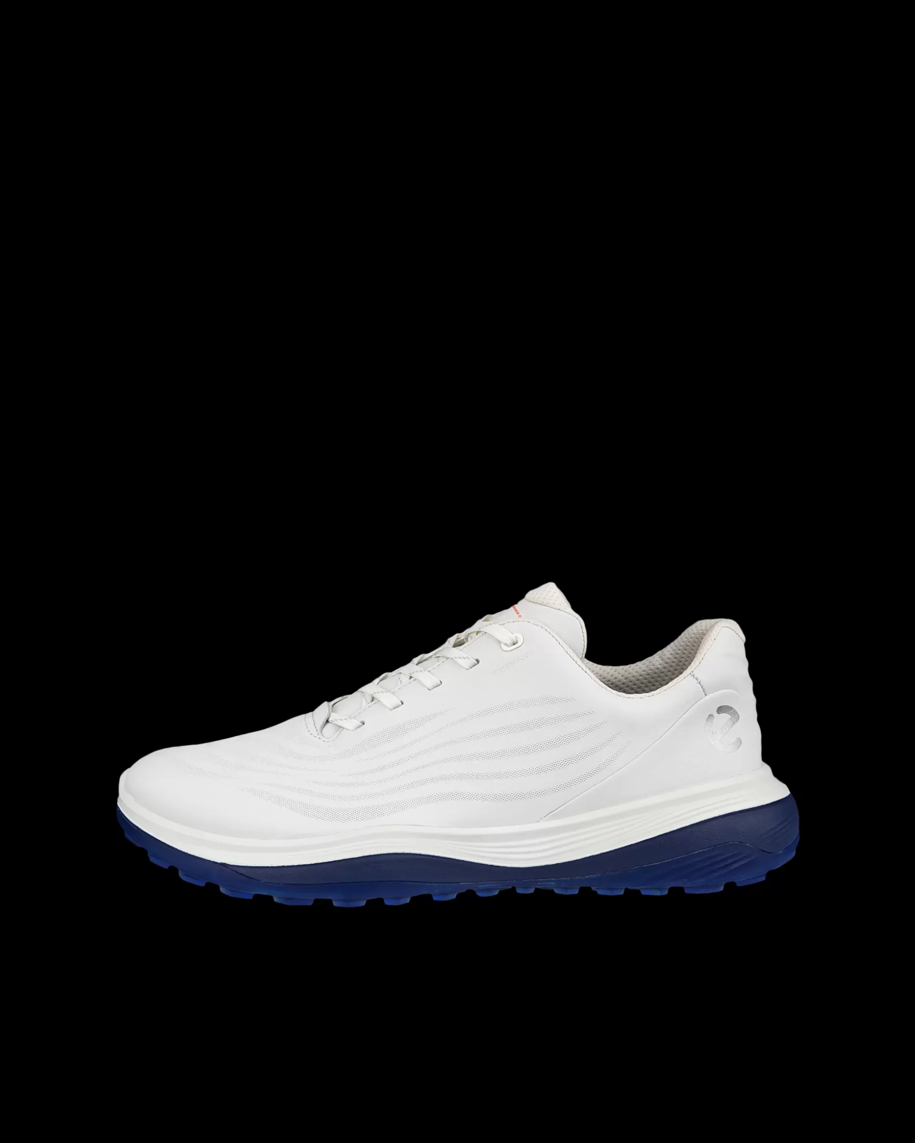 ECCO Golf | Piggfri^ M GOLF LT1