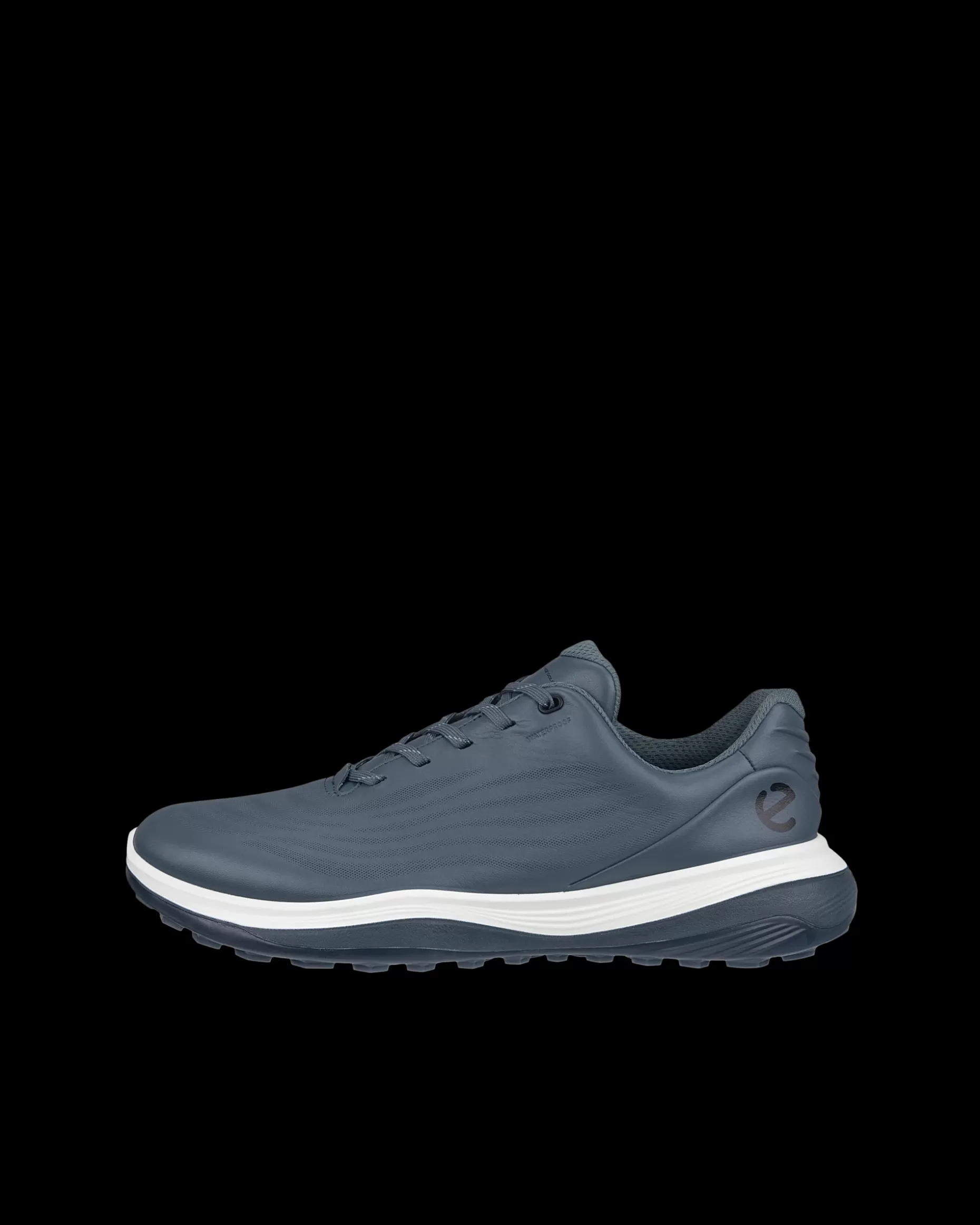 ECCO Golf | Piggfri^ M GOLF LT1