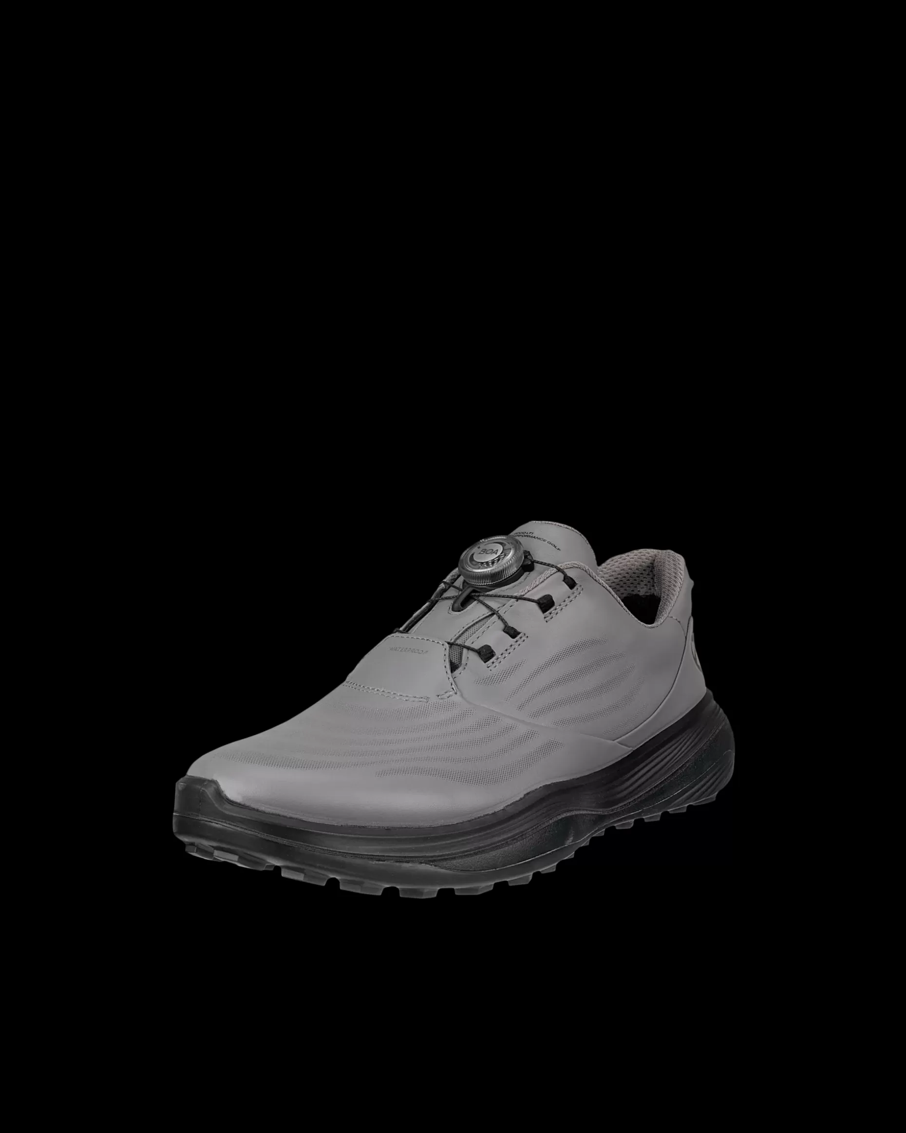 ECCO Golf | Piggfri^ M GOLF LT1