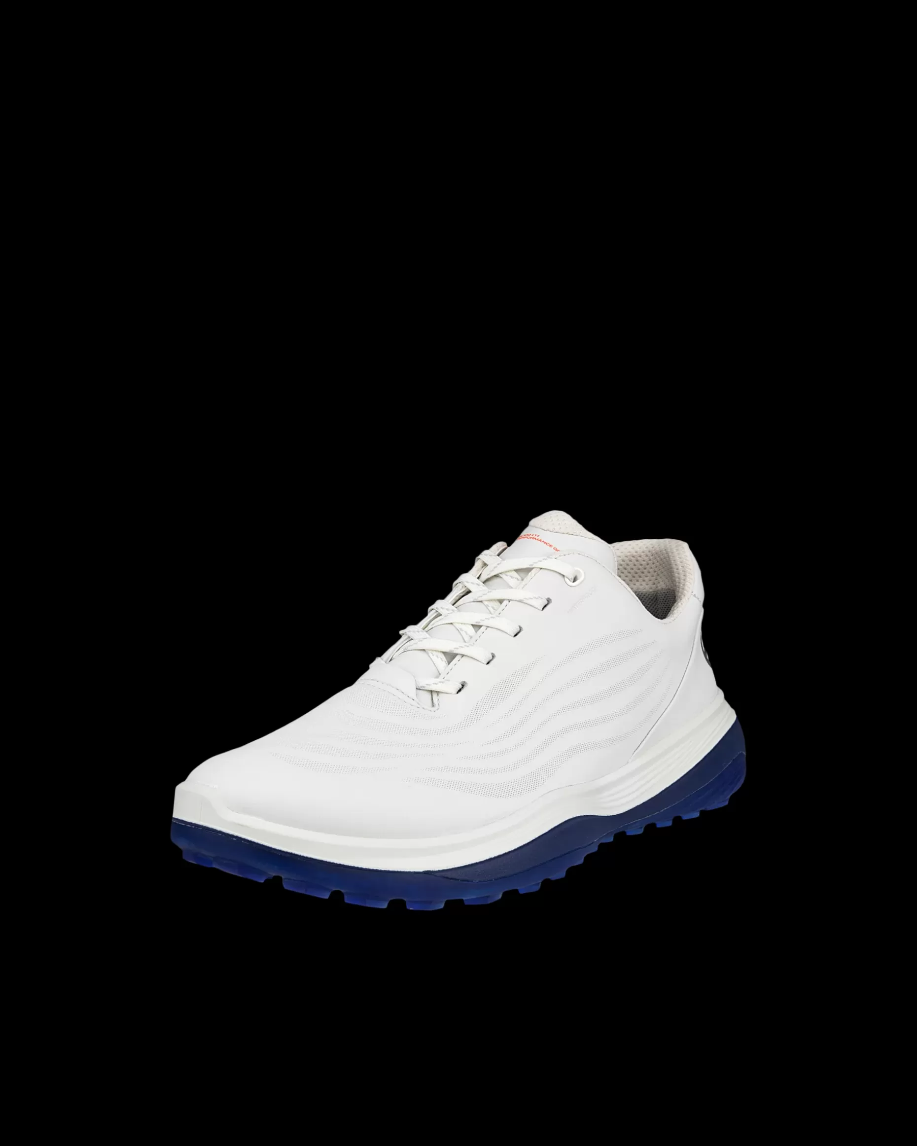 ECCO Golf | Piggfri^ M GOLF LT1