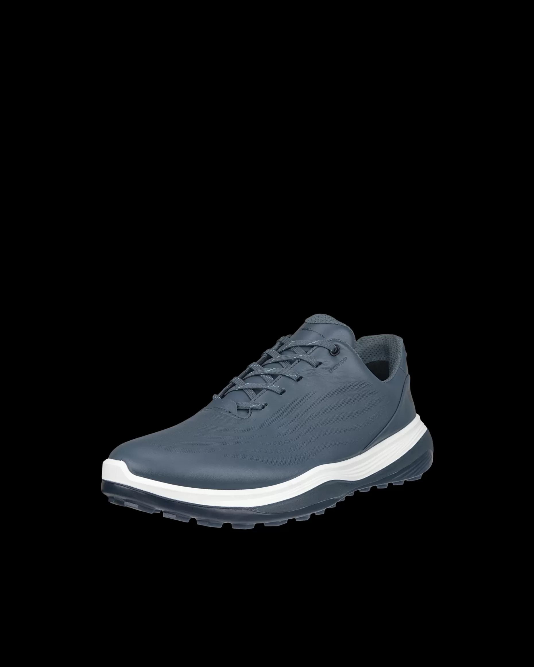 ECCO Golf | Piggfri^ M GOLF LT1