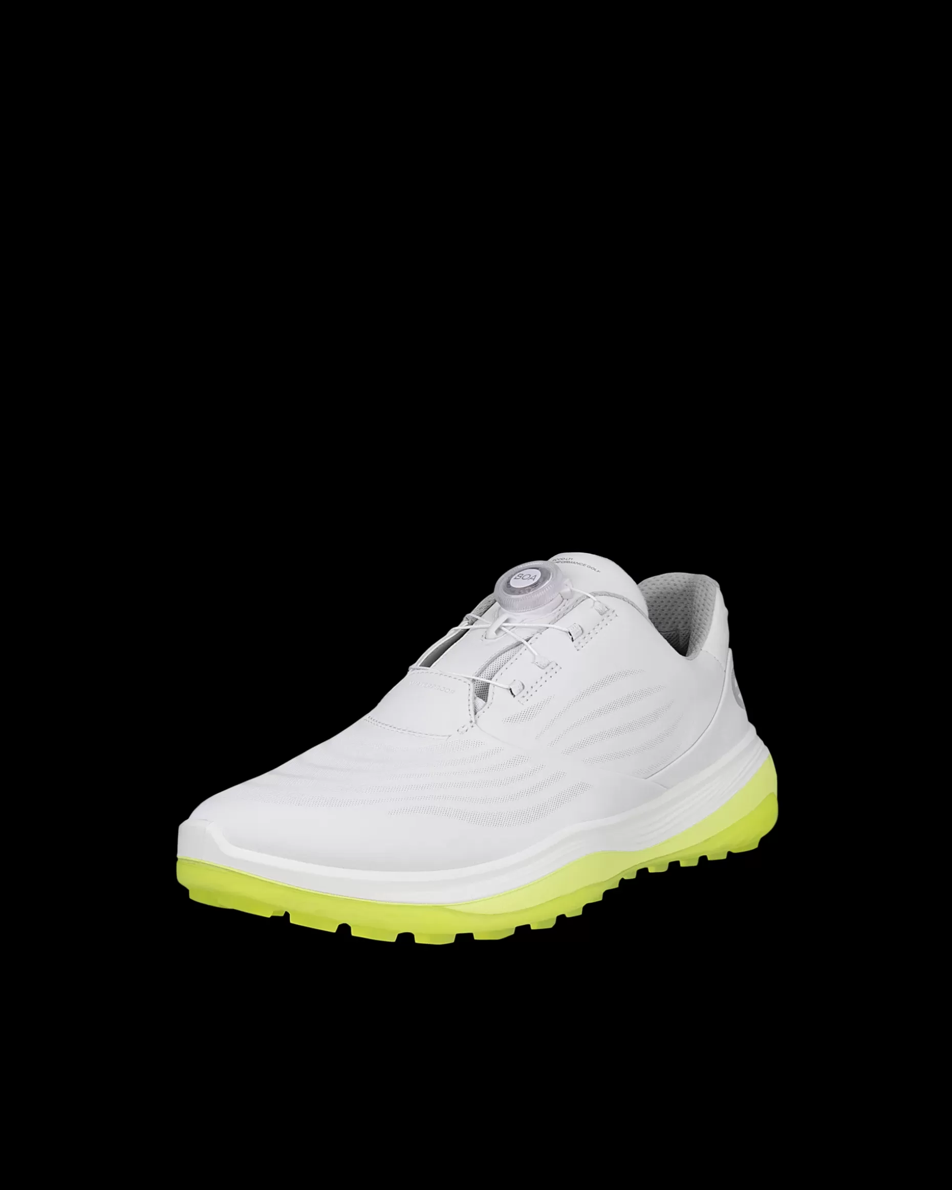 ECCO Golf^ M GOLF LT1