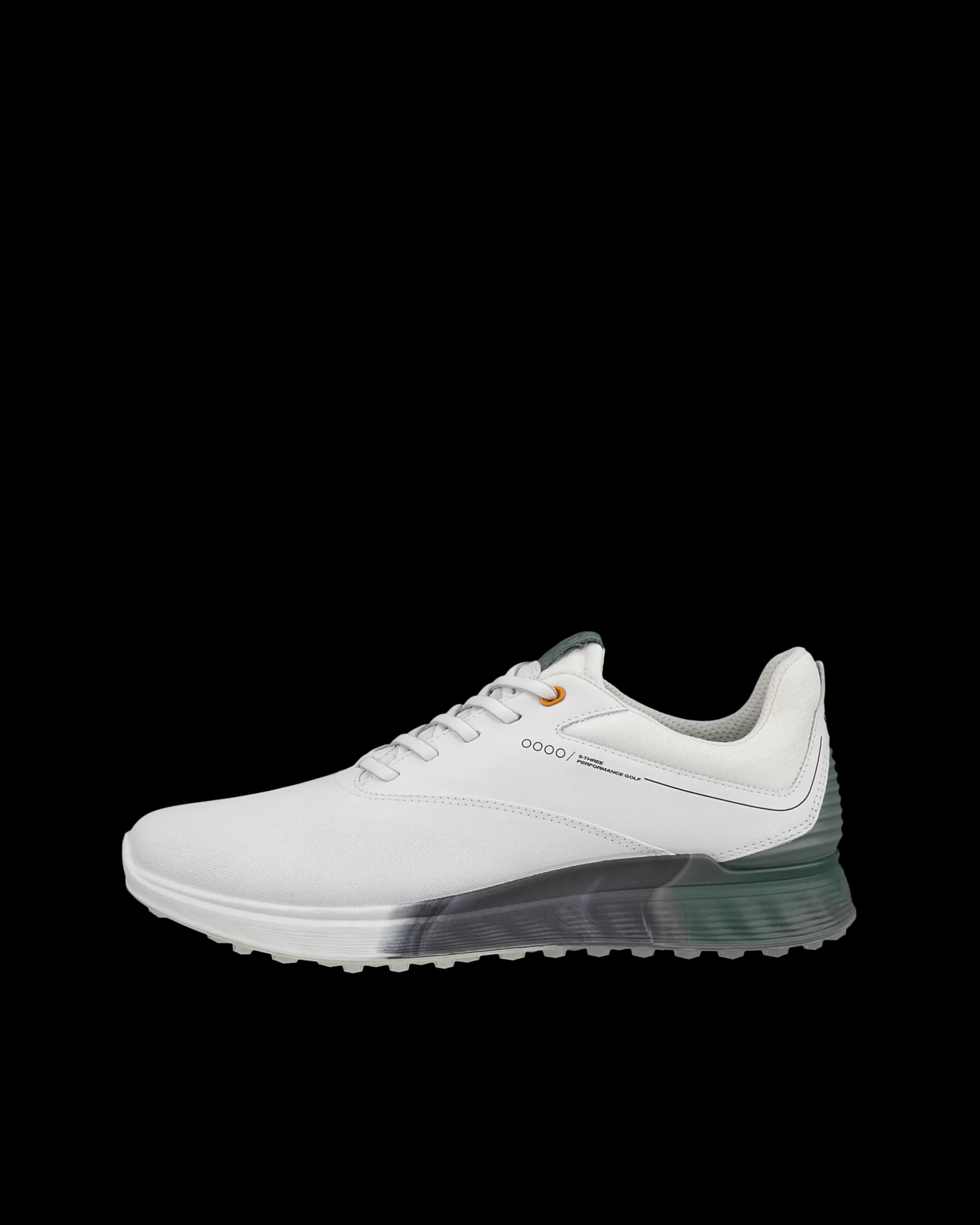 ECCO Gore-Tex | Golf^ M Golf S-Three