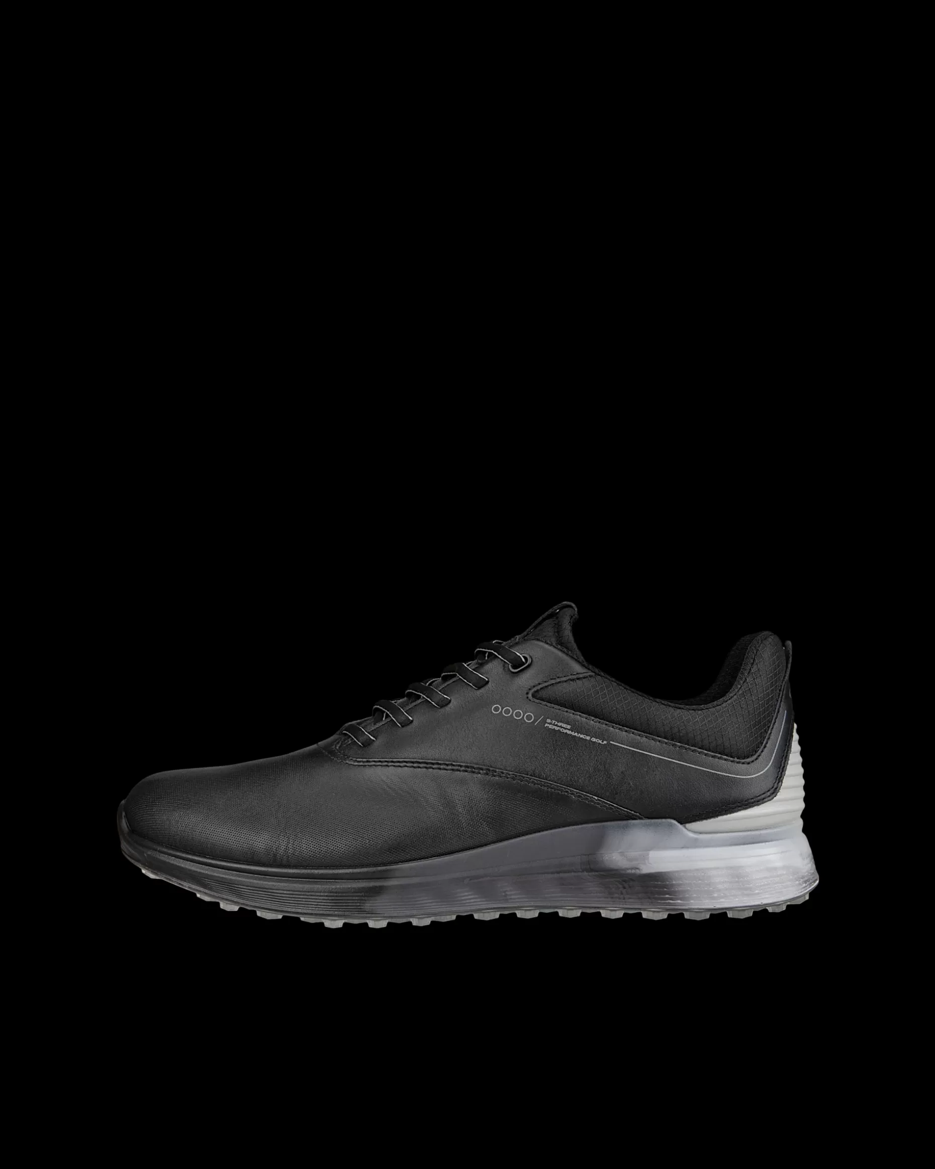 ECCO Gore-Tex | Golf^ M Golf S-Three