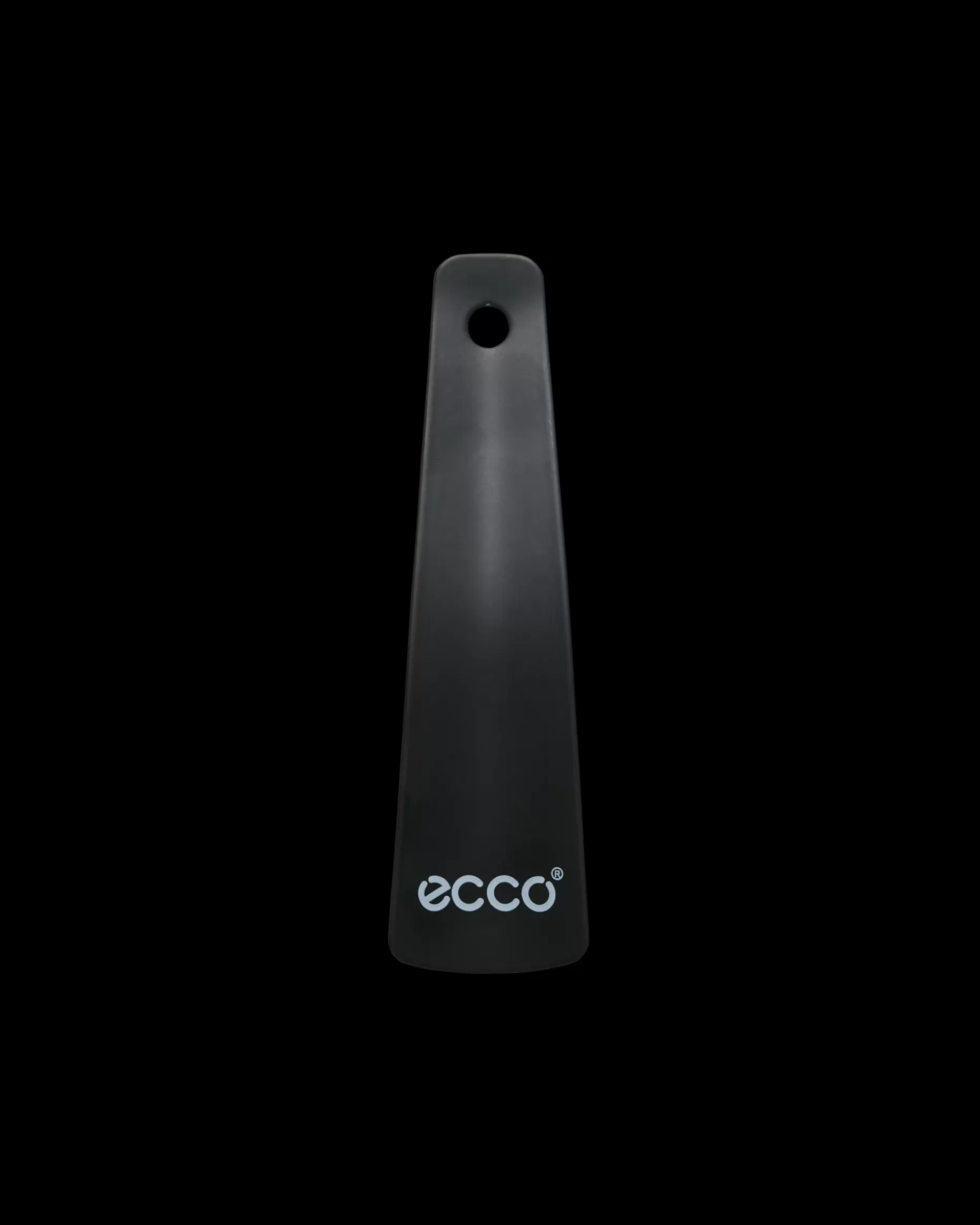 ECCO Skopleie | Skopleie^ Metal Shoehorn Small