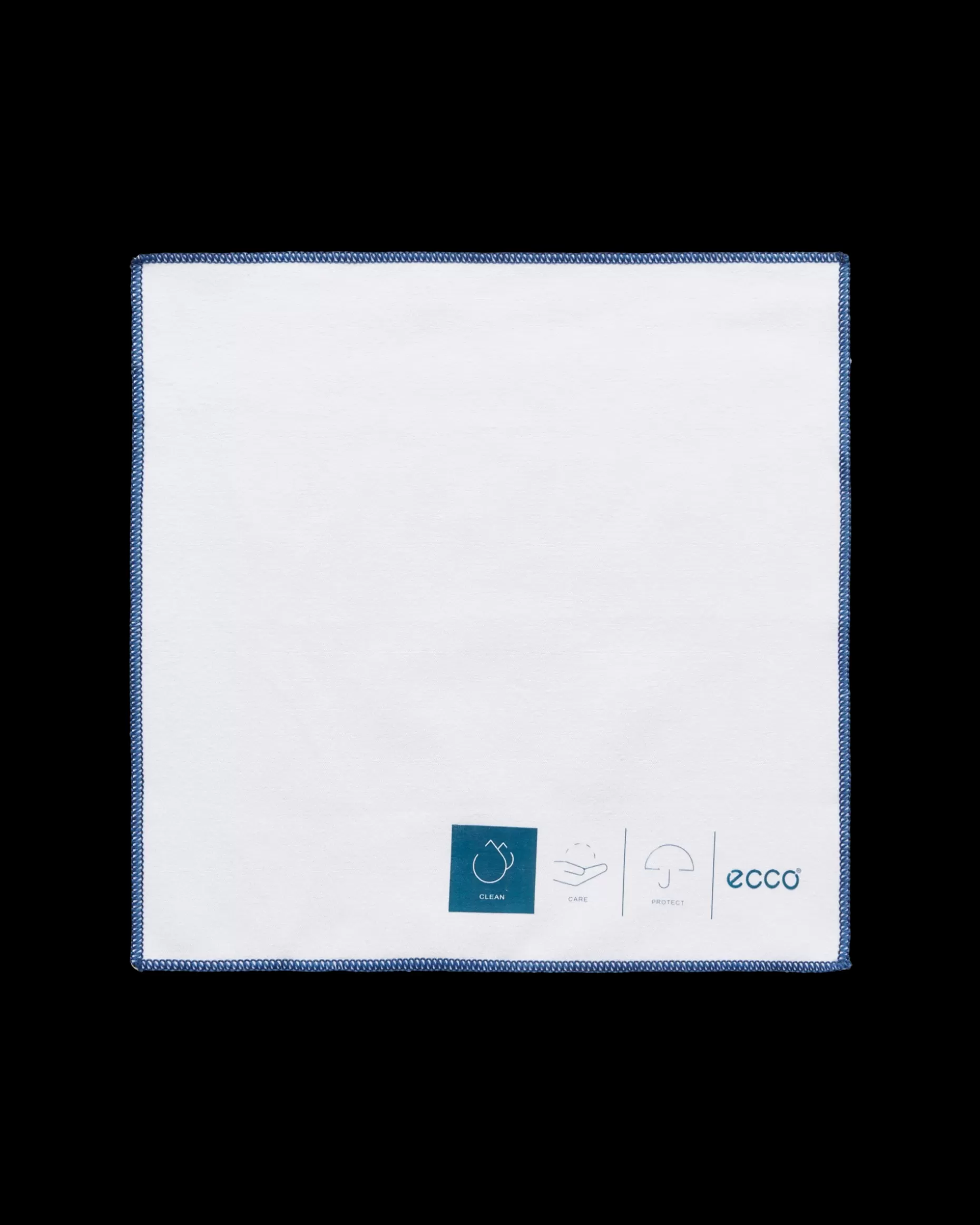 ECCO Skopleie | Skopleie^ Microfibre Cloth