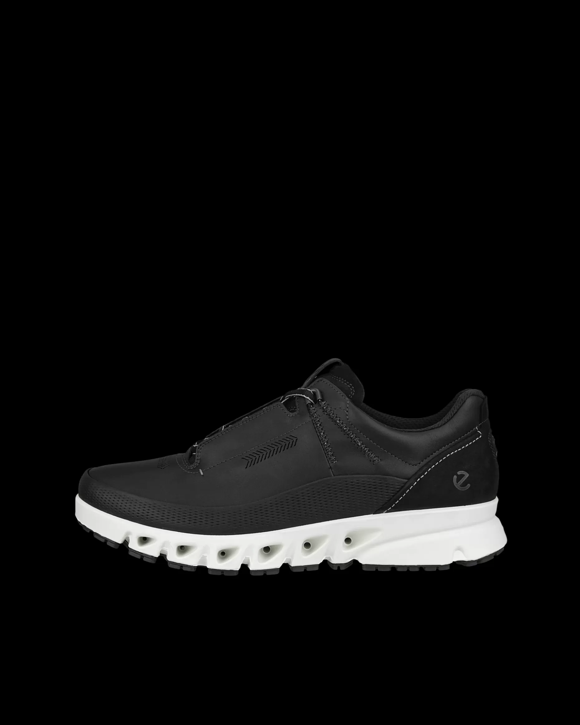 ECCO Sneakers | Gore-Tex^ MULTI-VENT M