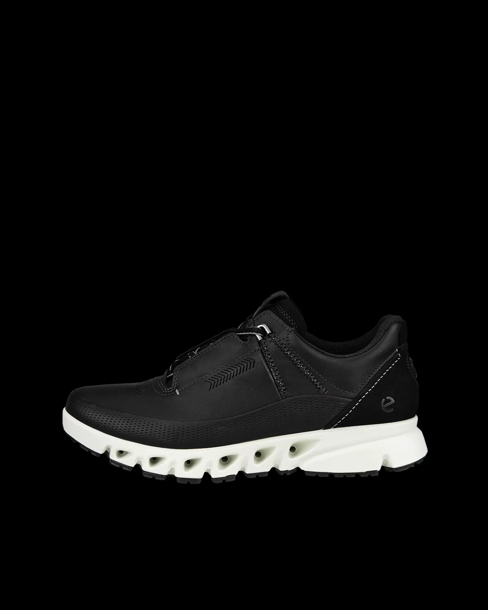 ECCO Sneakers | Gore-Tex^ MULTI-VENT W