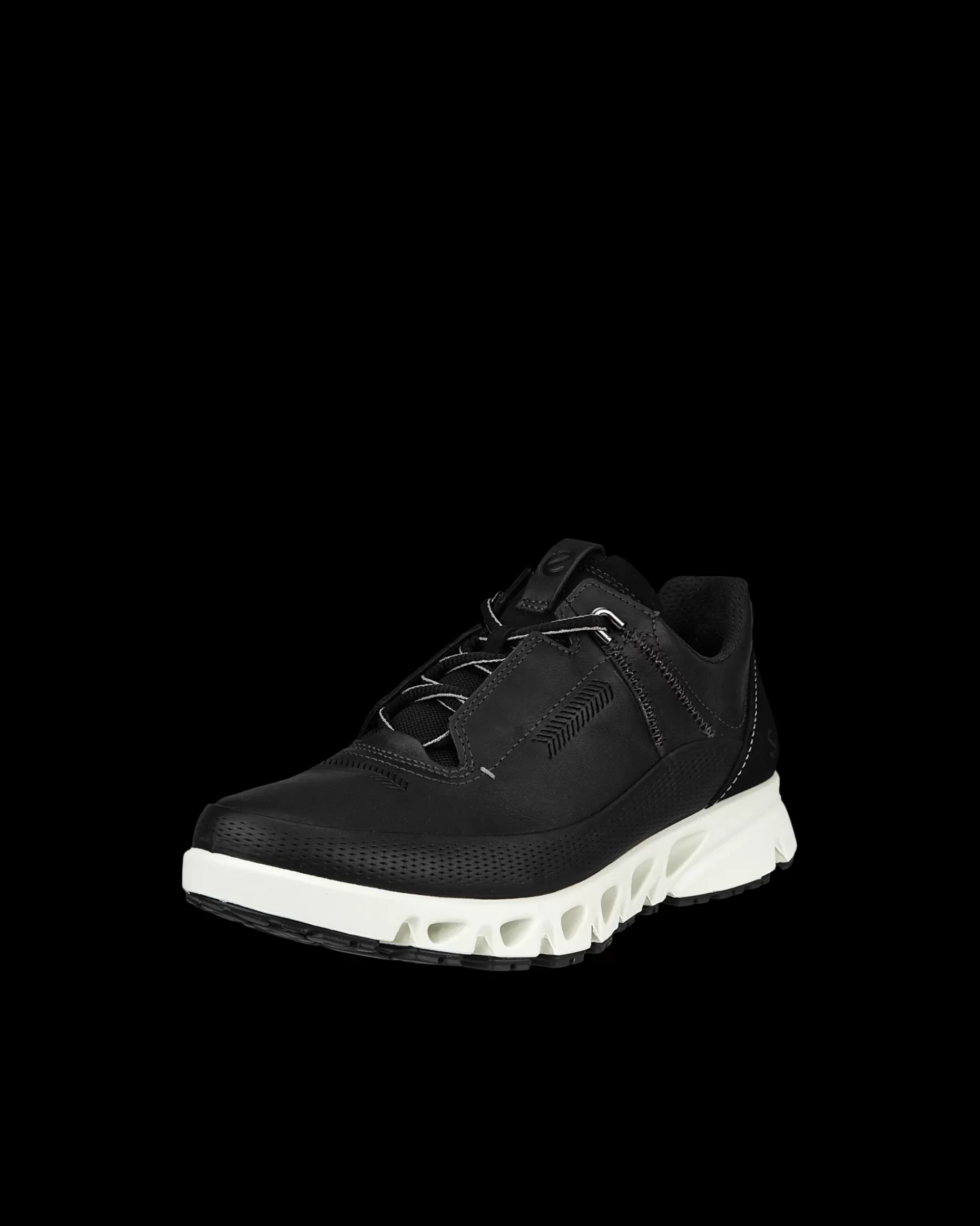 ECCO Sneakers | Gore-Tex^ MULTI-VENT W