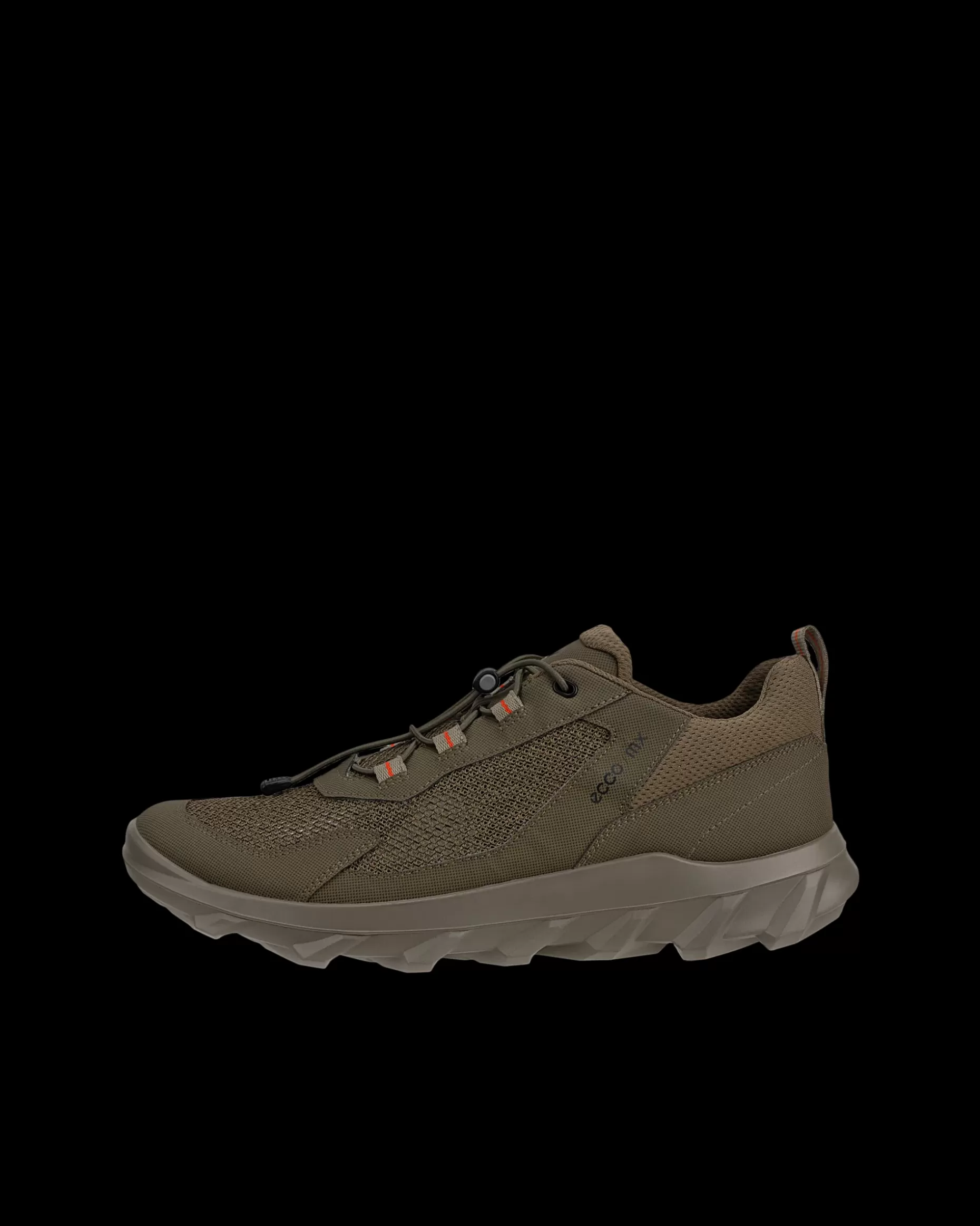 ECCO Outdoor | Trekking^ MX M