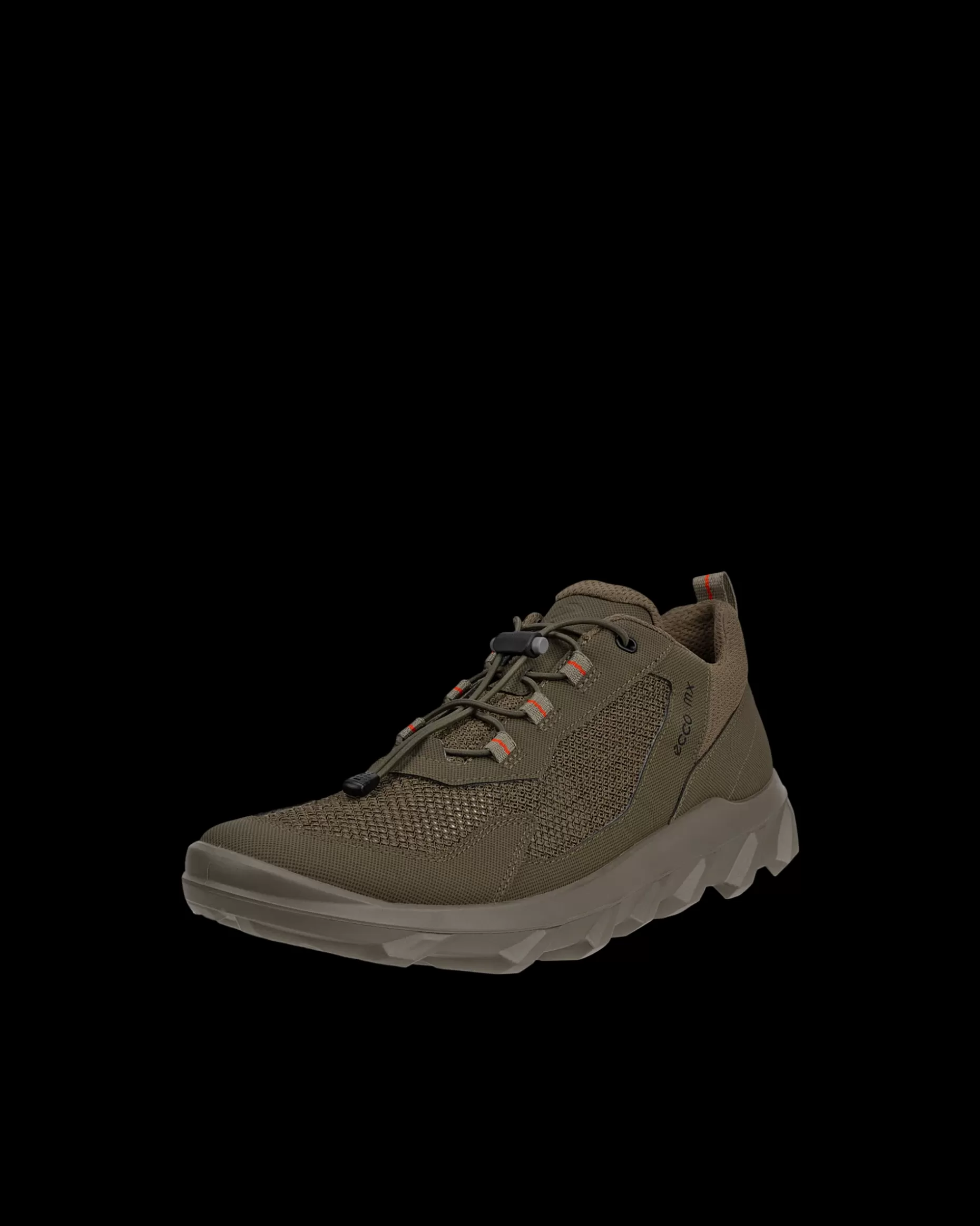 ECCO Outdoor | Trekking^ MX M