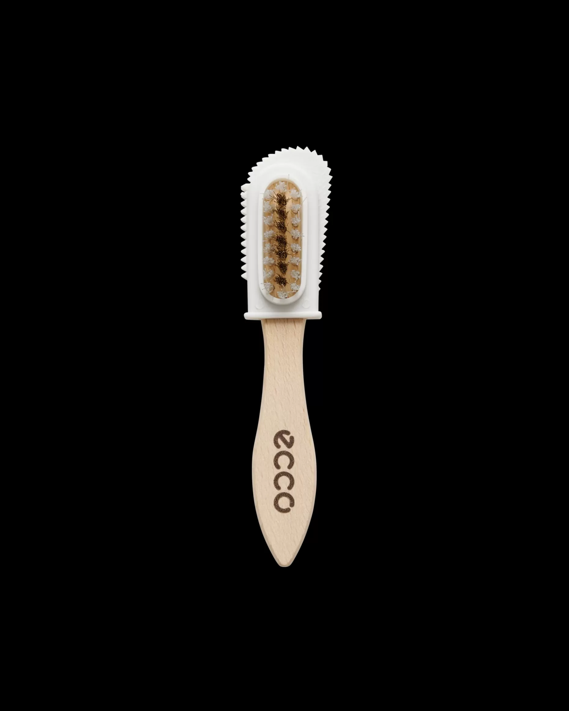 ECCO Skopleie | Skopleie^ Nubuck Brush