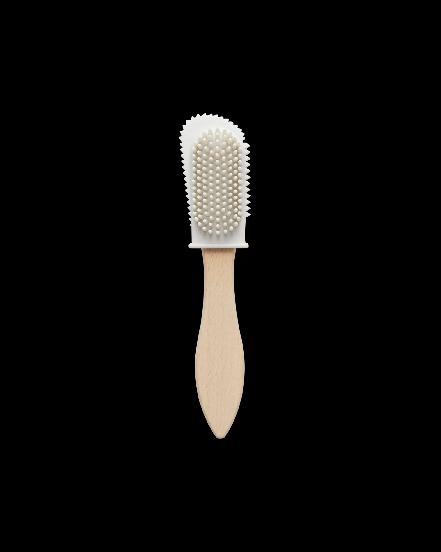 ECCO Skopleie | Skopleie^ Nubuck Brush