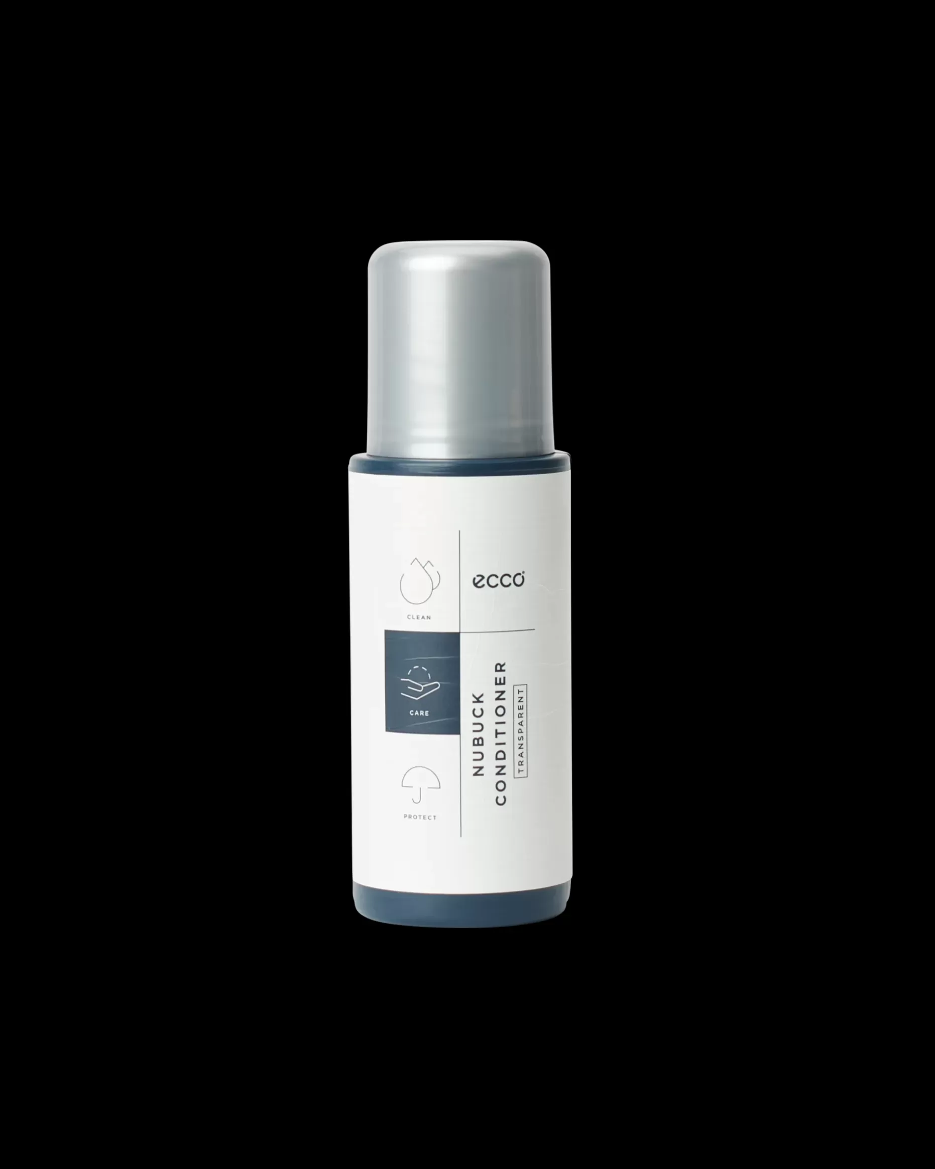 ECCO Skopleie | Skopleie^ Nubuck Conditioner