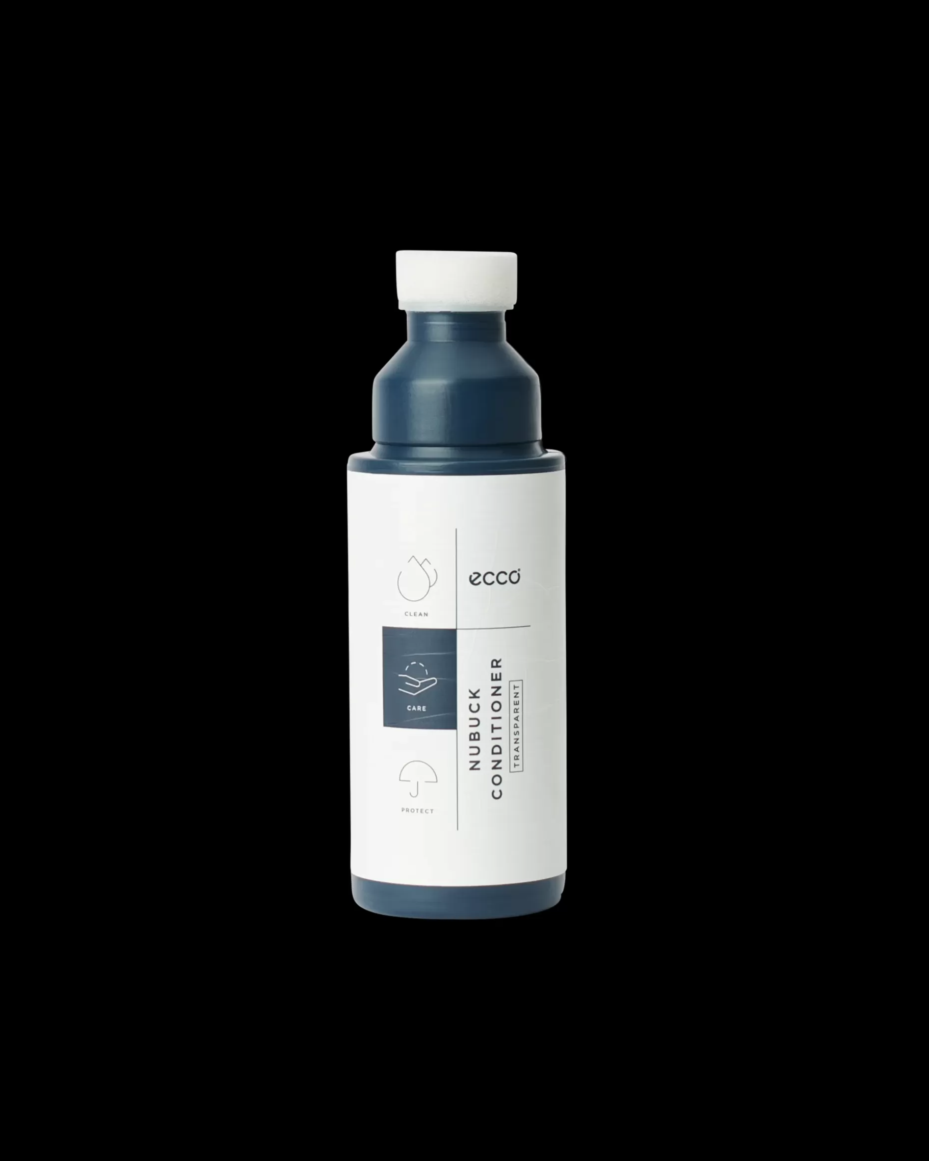 ECCO Skopleie | Skopleie^ Nubuck Conditioner