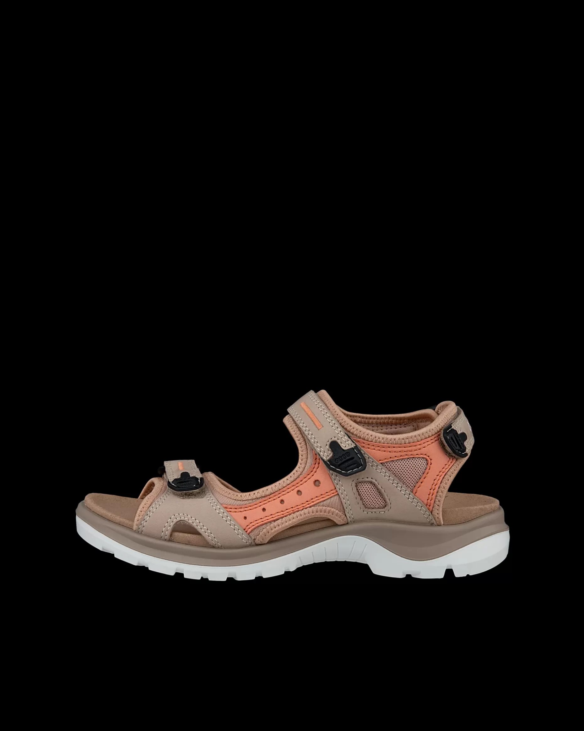 ECCO Outdoor | Sandaler^ OFFROAD