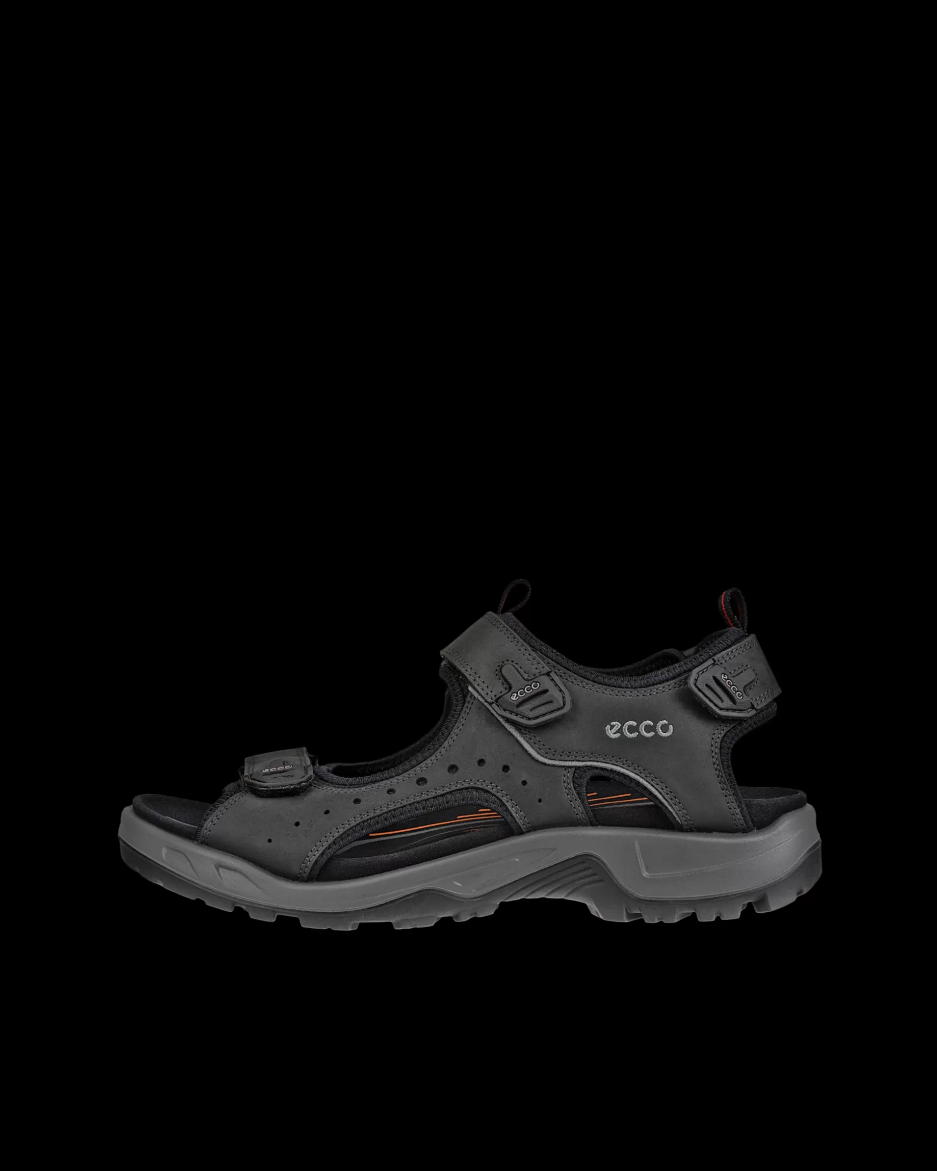 ECCO Outdoor | Sandaler^ OFFROAD