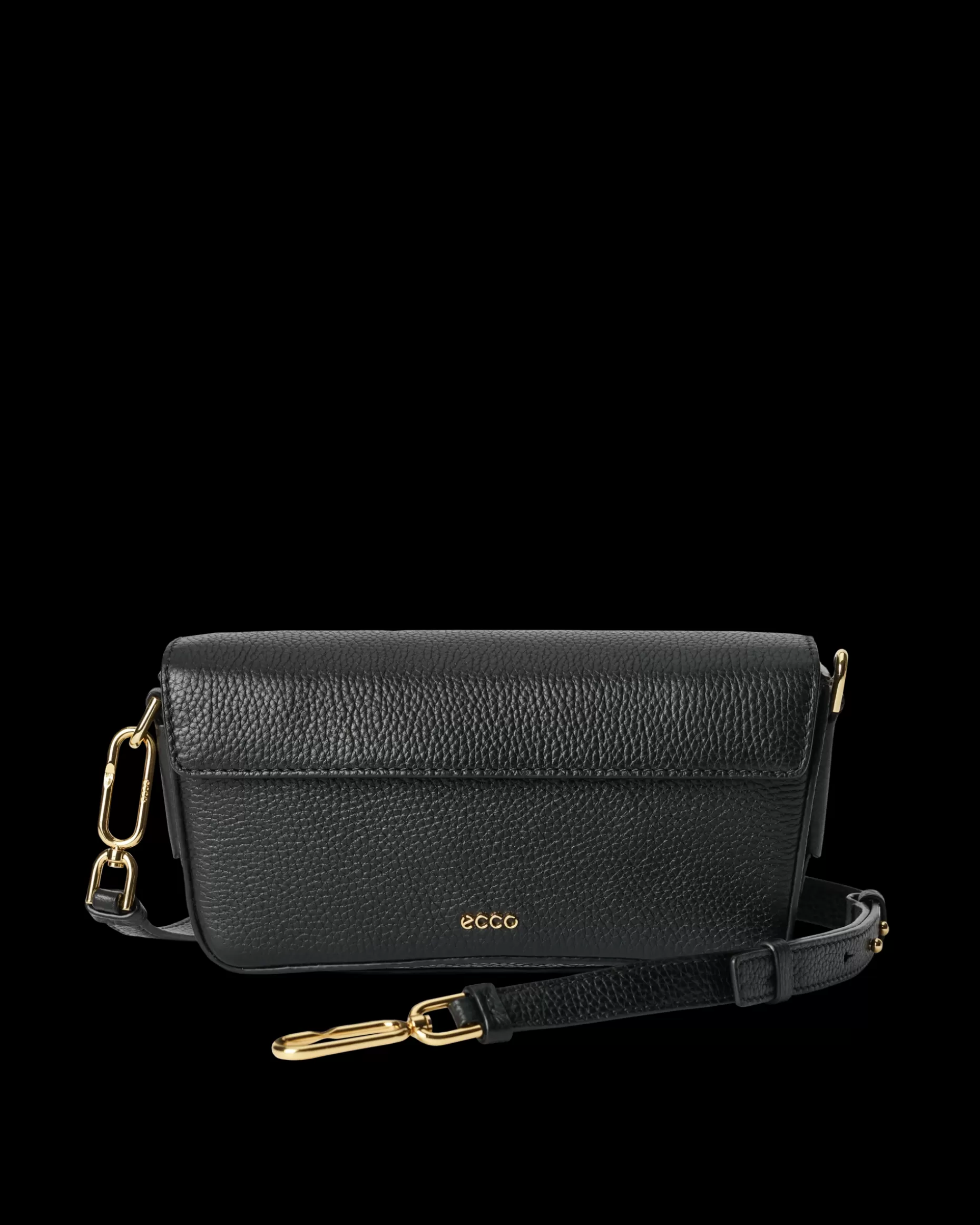 ECCO Crossbody^ Pinch Bag