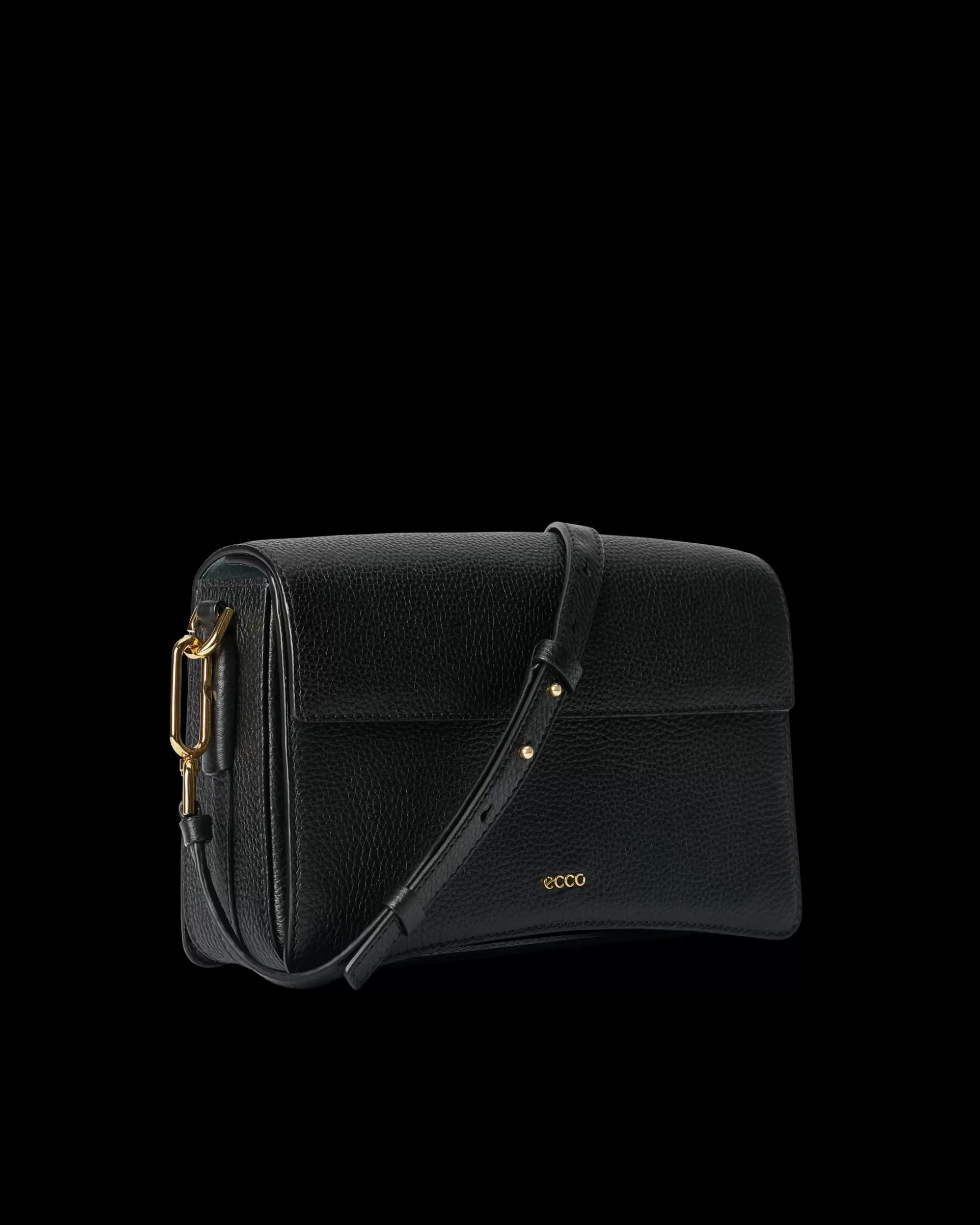 ECCO Crossbody^ Pinch Bag