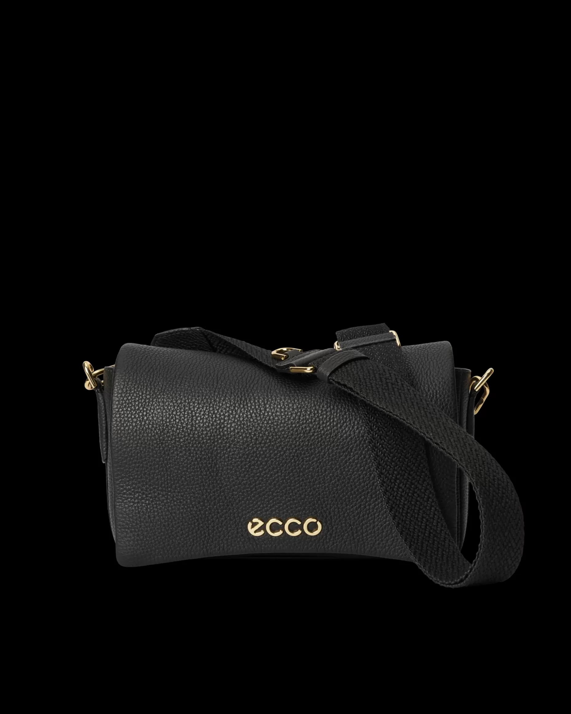 ECCO Crossbody^ Pinch Bag