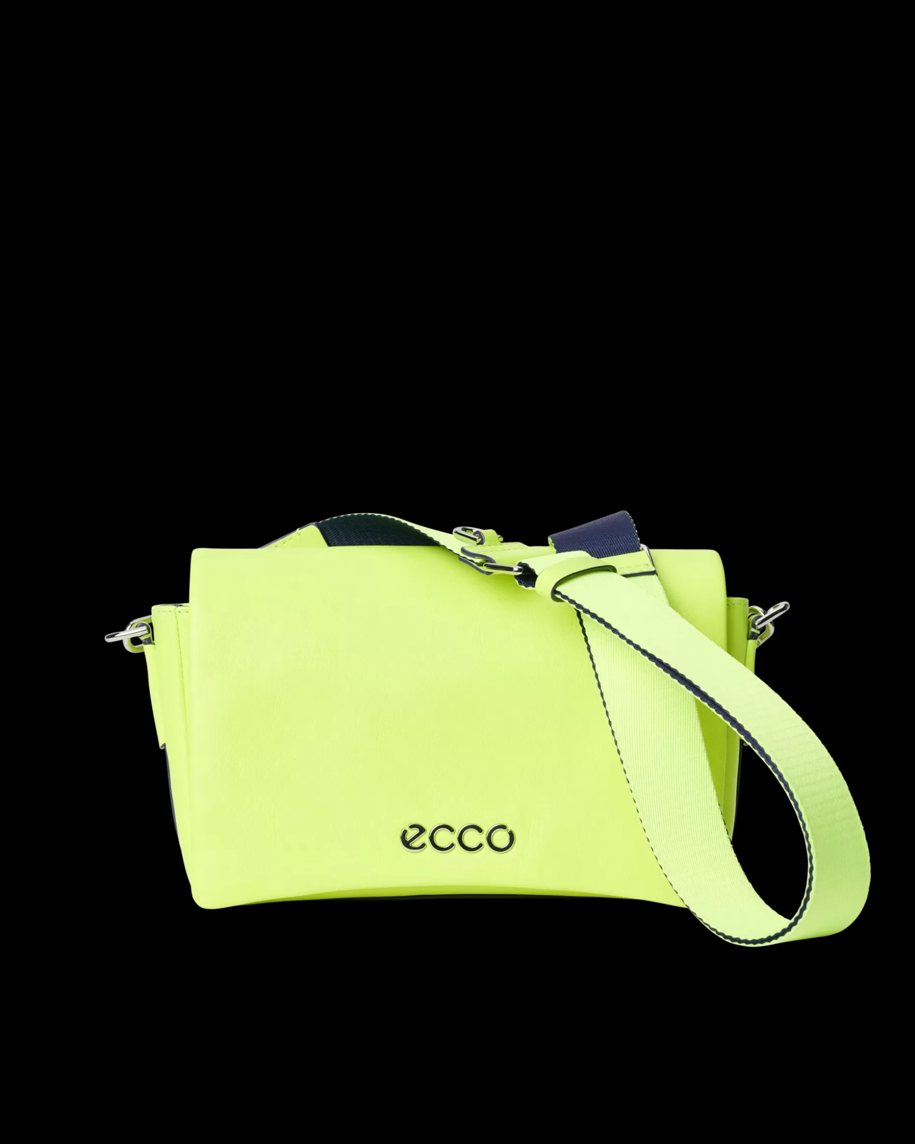 ECCO Crossbody^ Pinch Bag