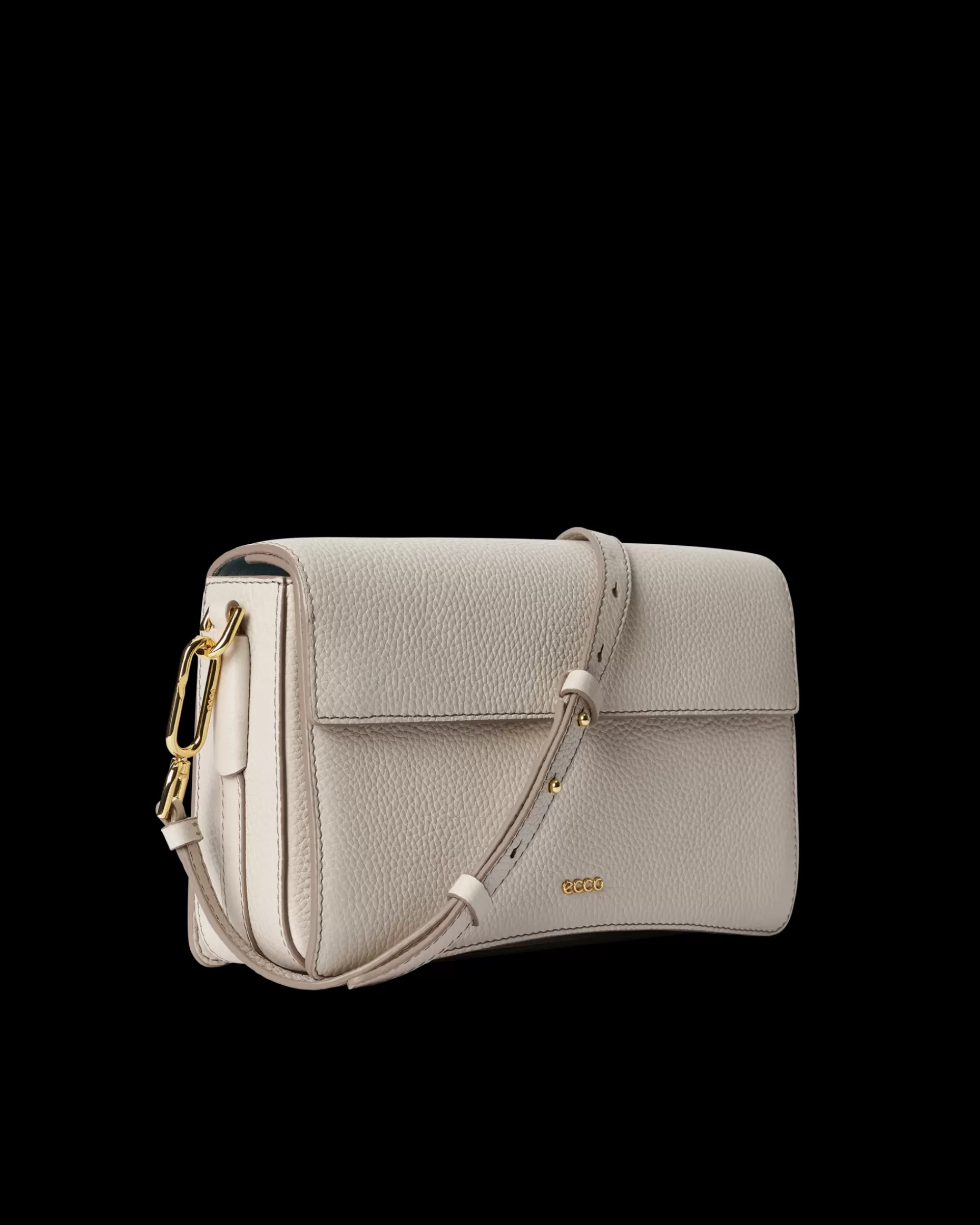 ECCO Crossbody^ Pinch Bag