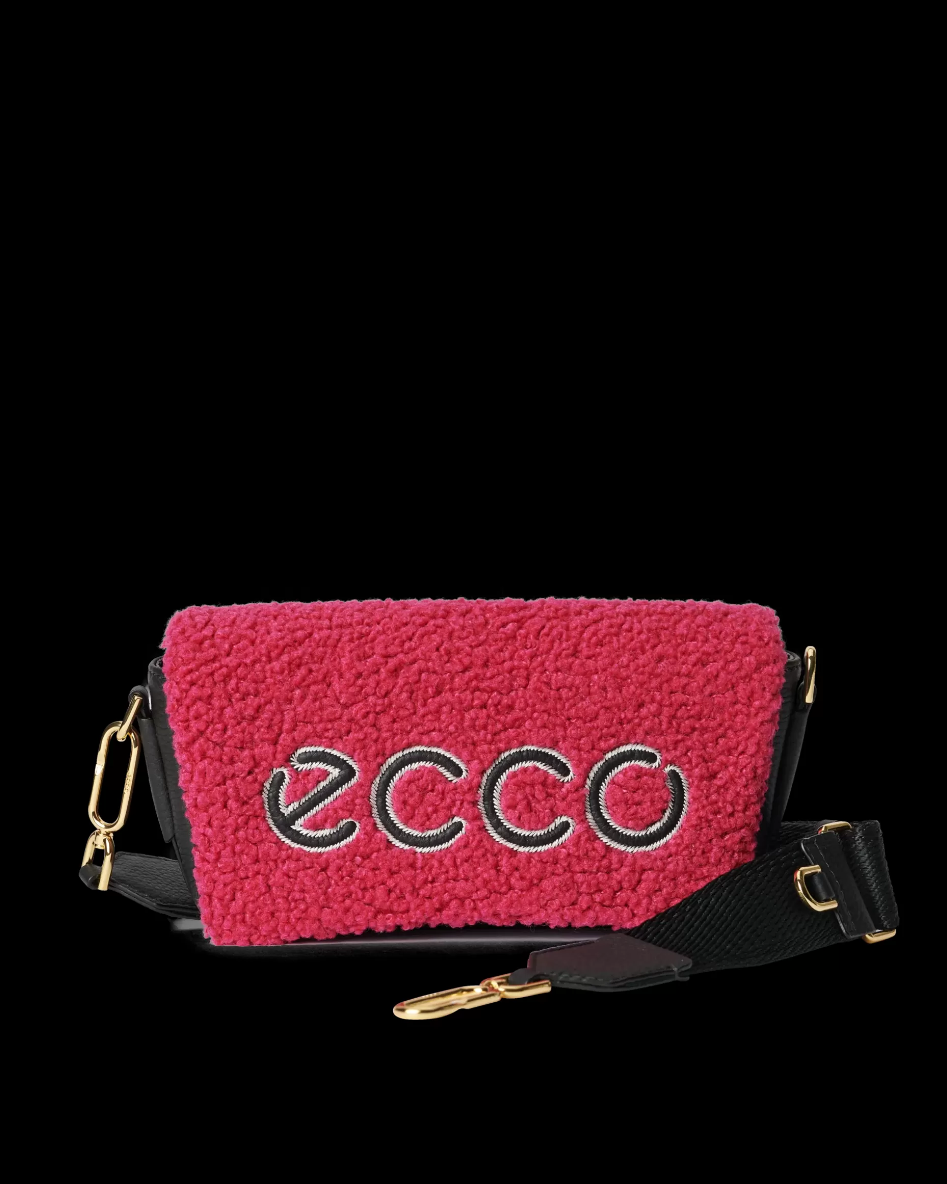 ECCO Crossbody^ Pinch Bag