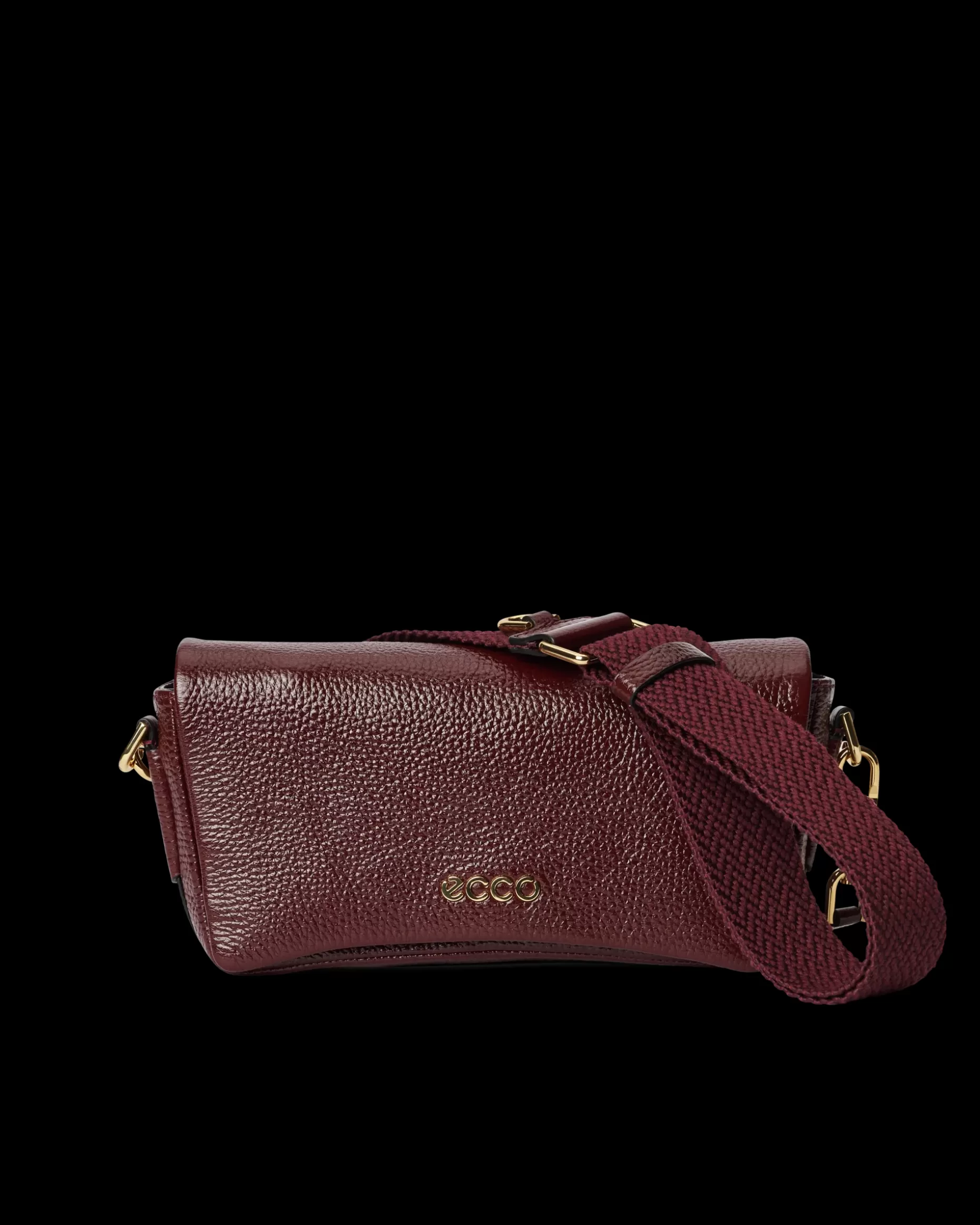 ECCO Crossbody^ Pinch Bag